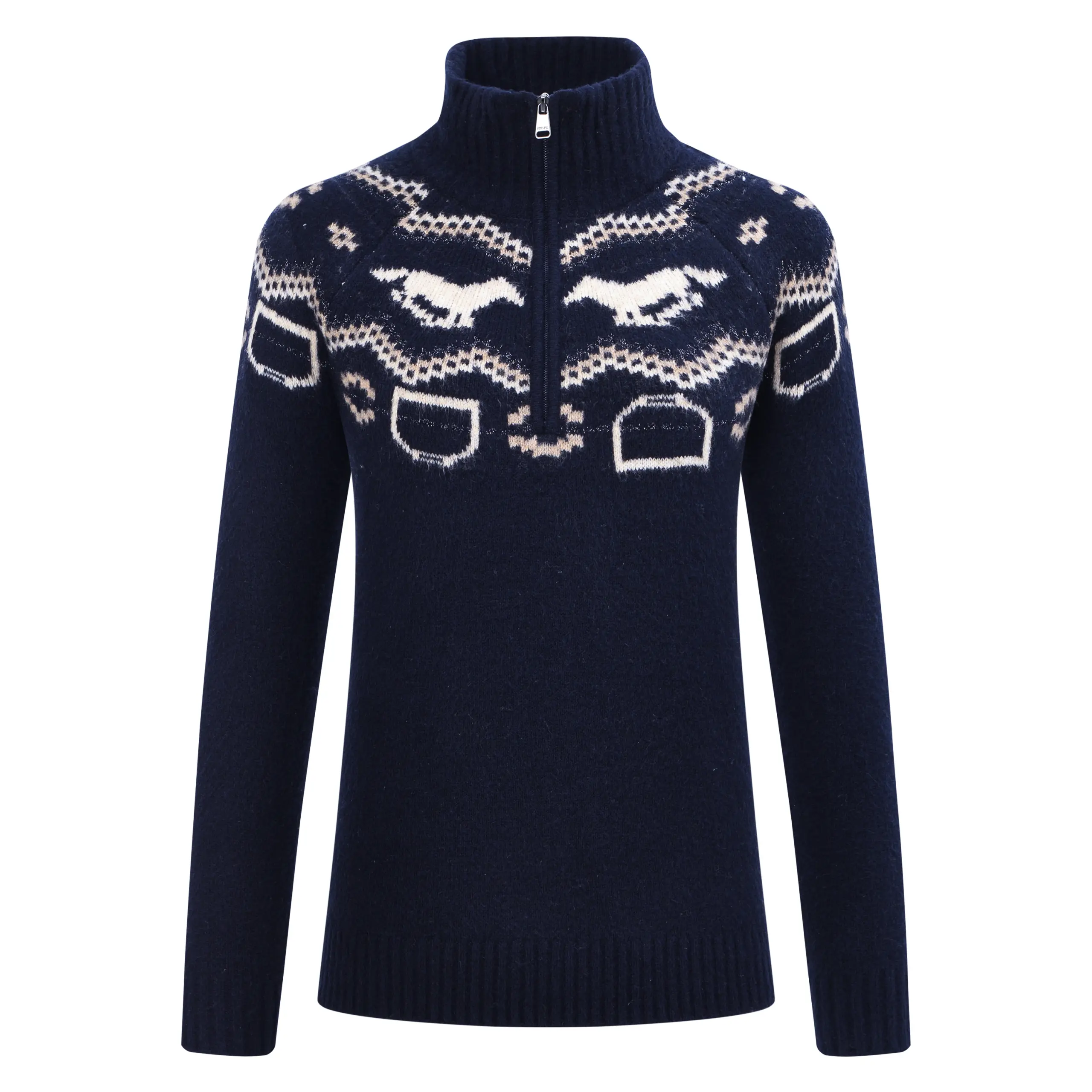 Damen Pullover HVPJosie