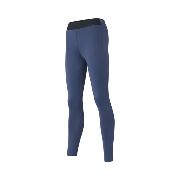 Ladies tights KLMandy f-tec 4 Winter 2025
