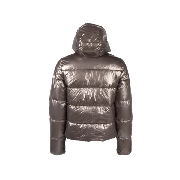 Damen Reitjacke KLMadison wasserdicht Winter 2025