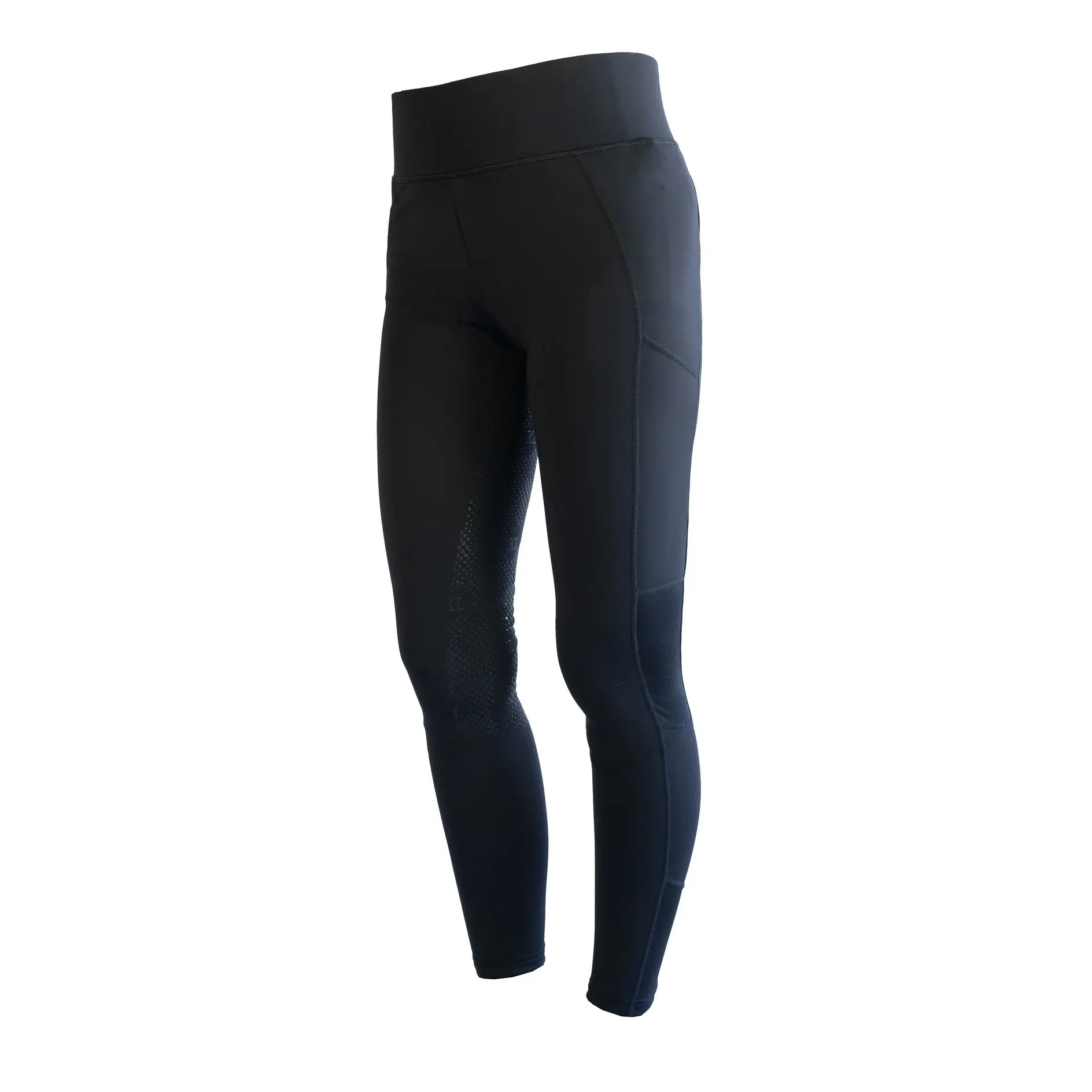 Damen Reitleggings KLKatinka Full-Grip