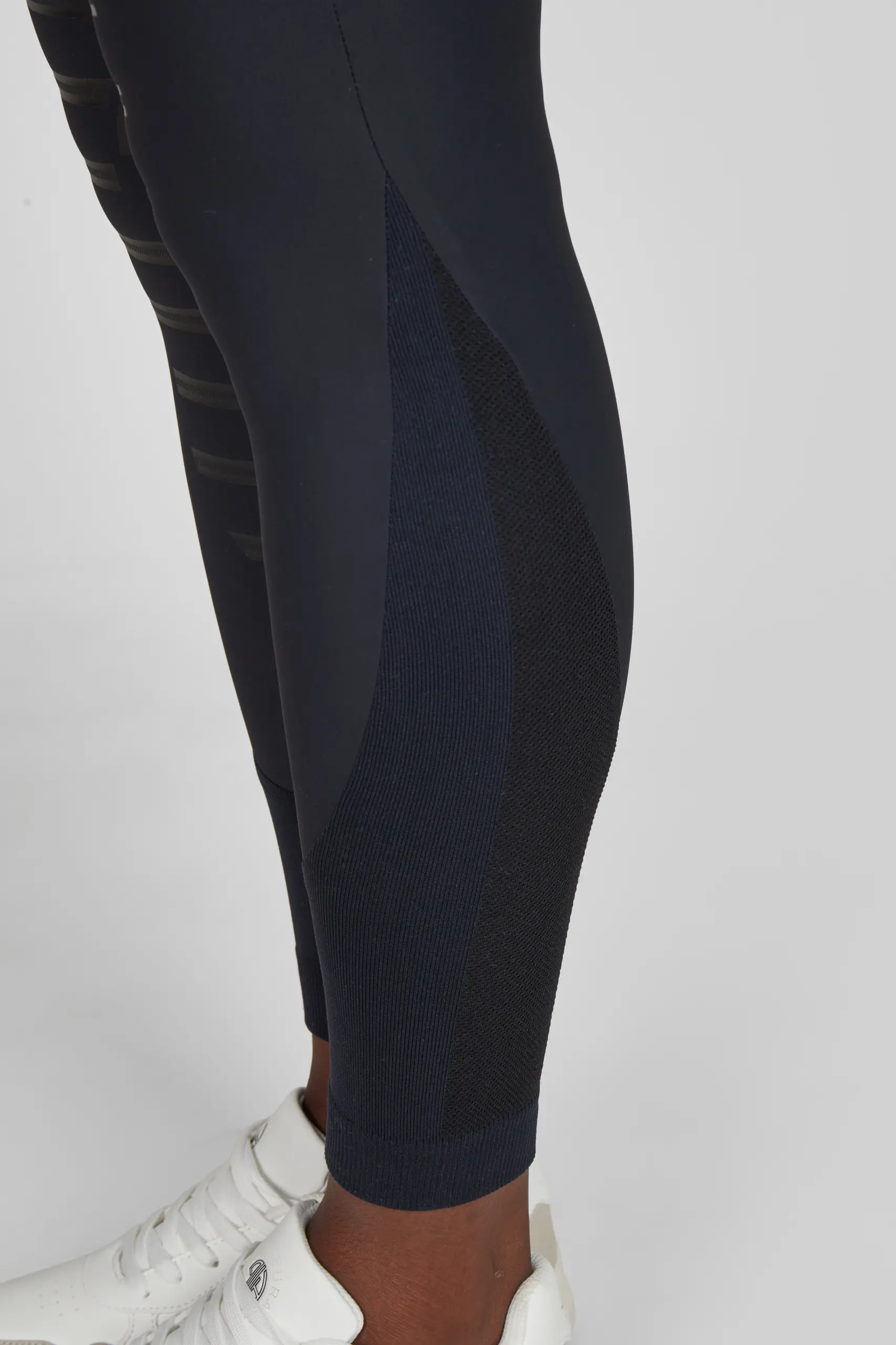 Damen Vollbesatz Reithose ROMY II SD Athleisure Sommer 2026