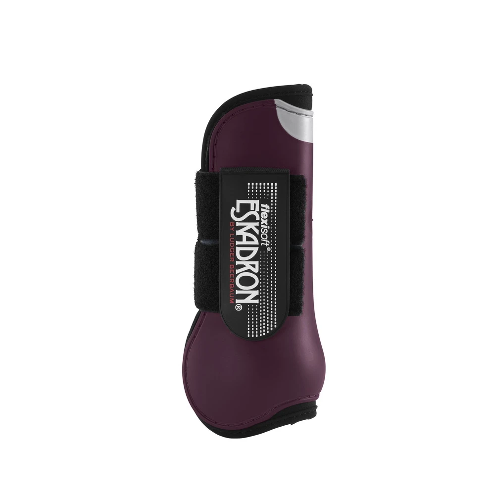 Tendon Boots FLEXISOFT F Core