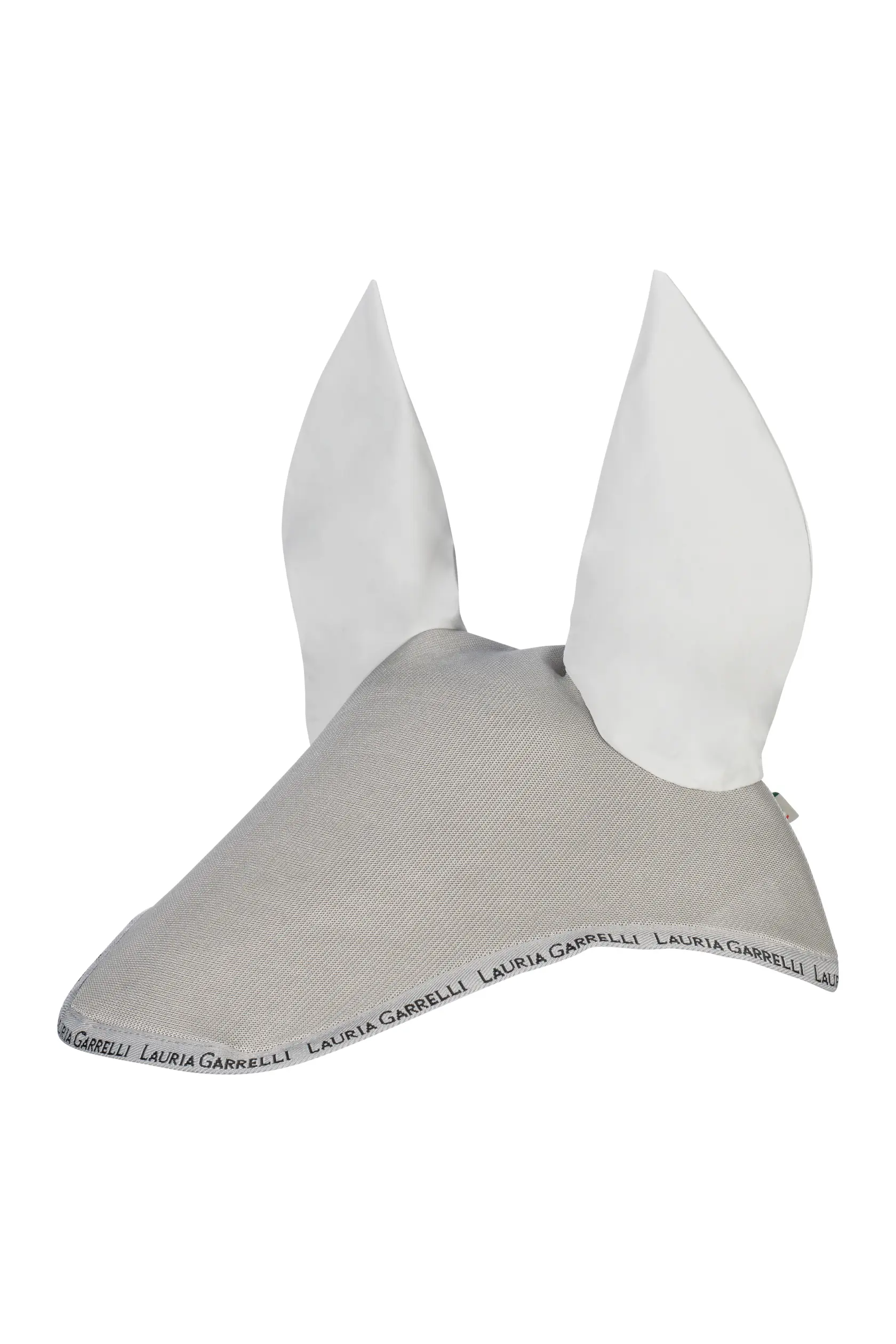 Fliegenhaube LIVIGNO MESH
