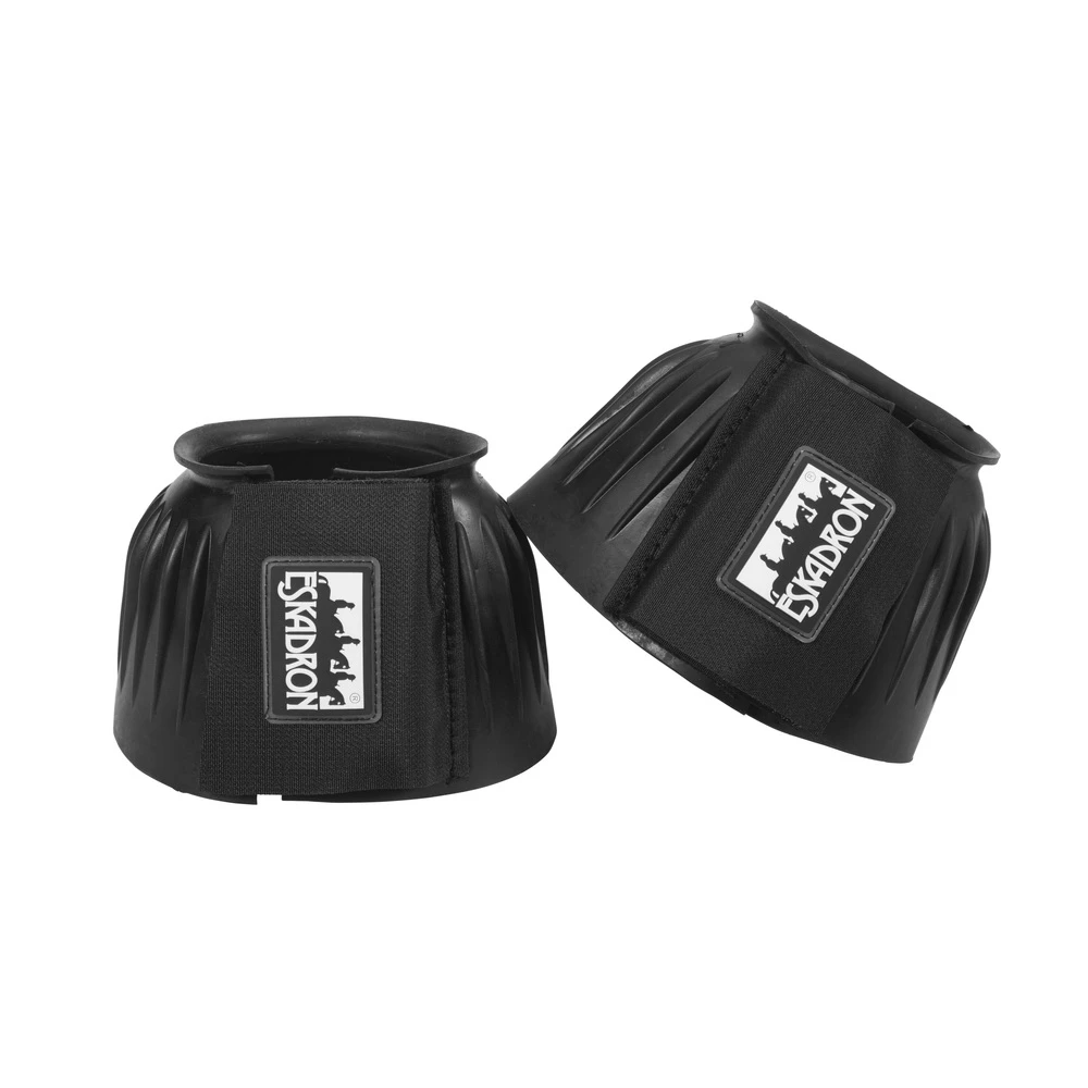 Hufglocken RUBBER Core