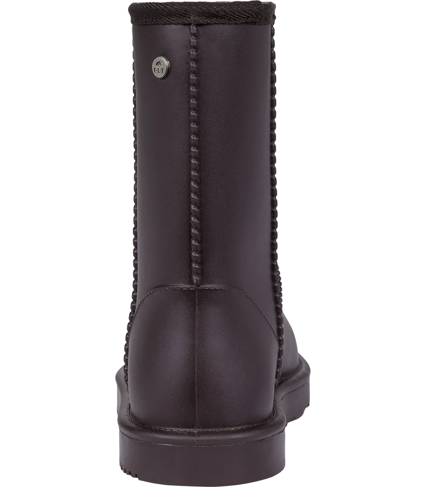 Bootie RAINLESS