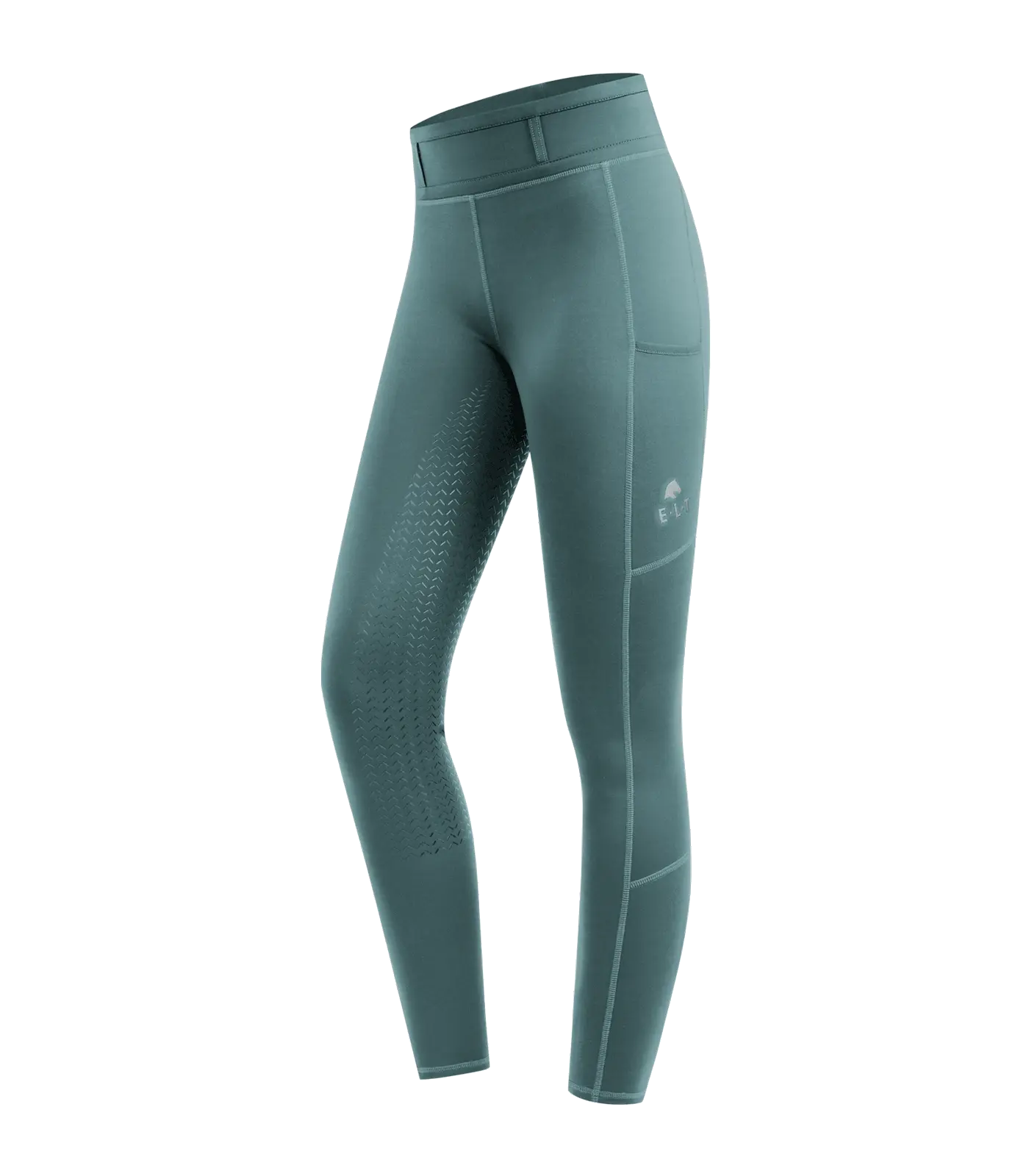 Reitleggings ELLA