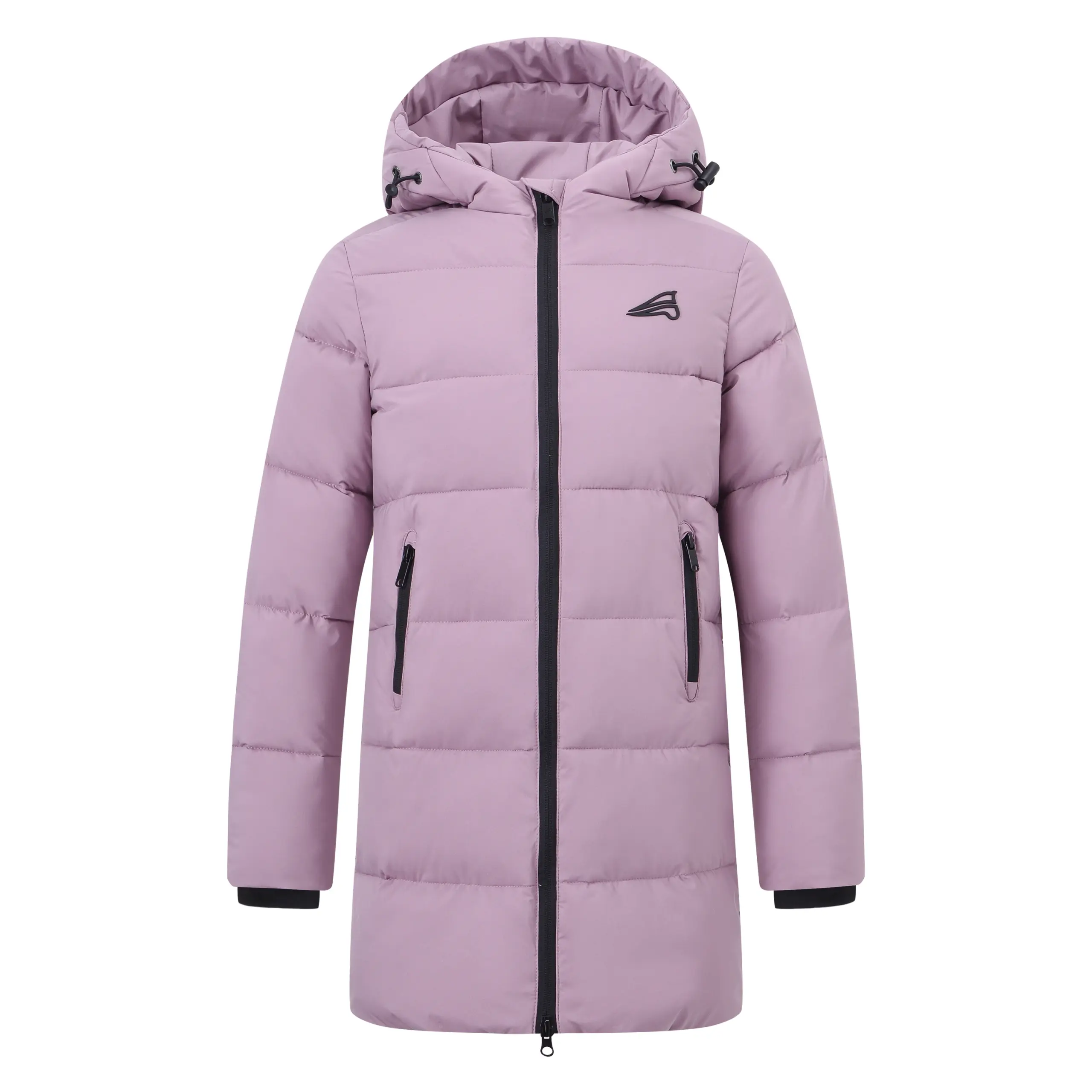 KIDS Jacket ESCarbo winter 2025