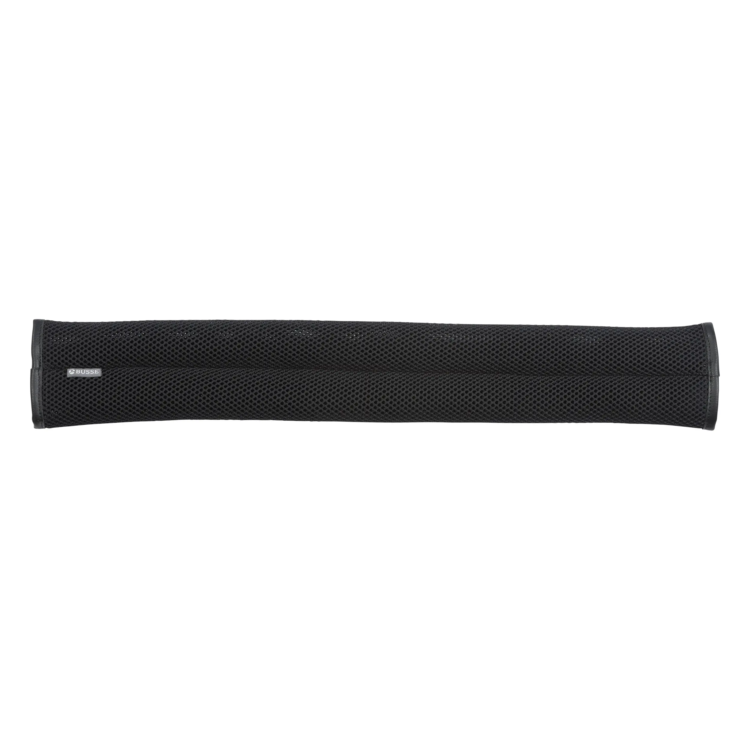 Saddle Girth Sleeve 3D AIR EFFECT