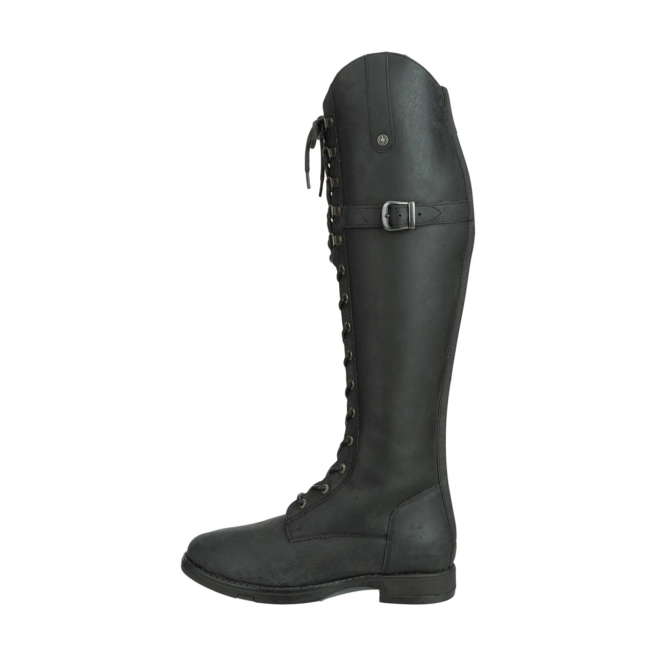 Winterstiefel LONGFORD normale Schaftweite