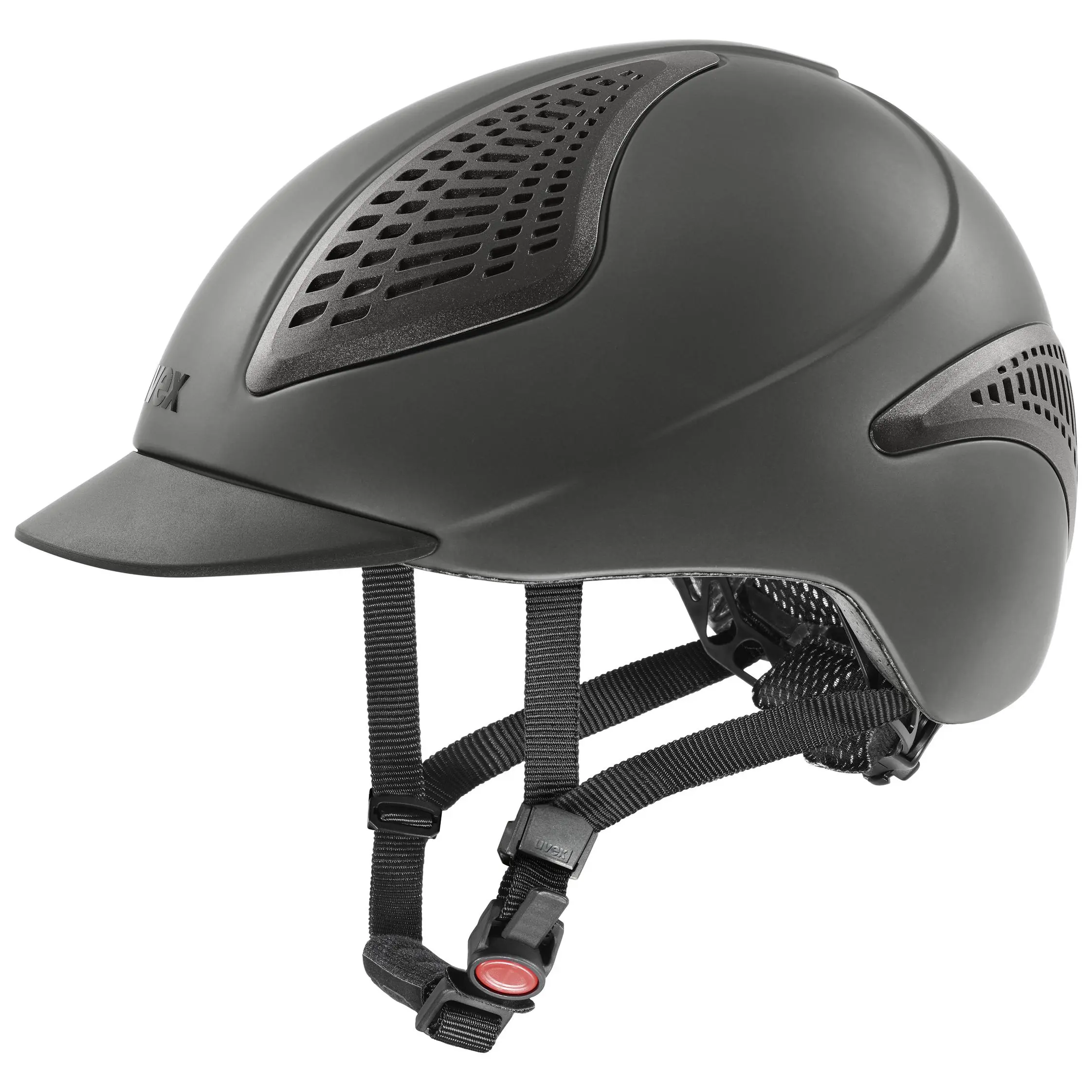 Reithelm EXXENTIAL III