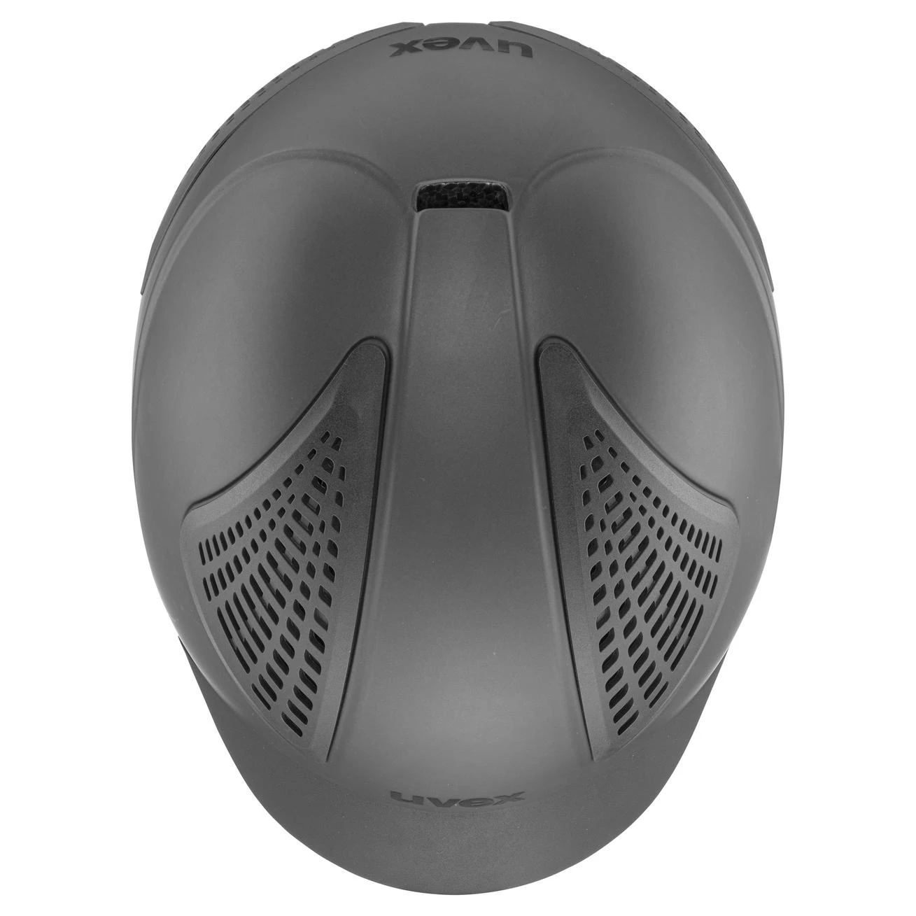 Reithelm EXXENTIAL III