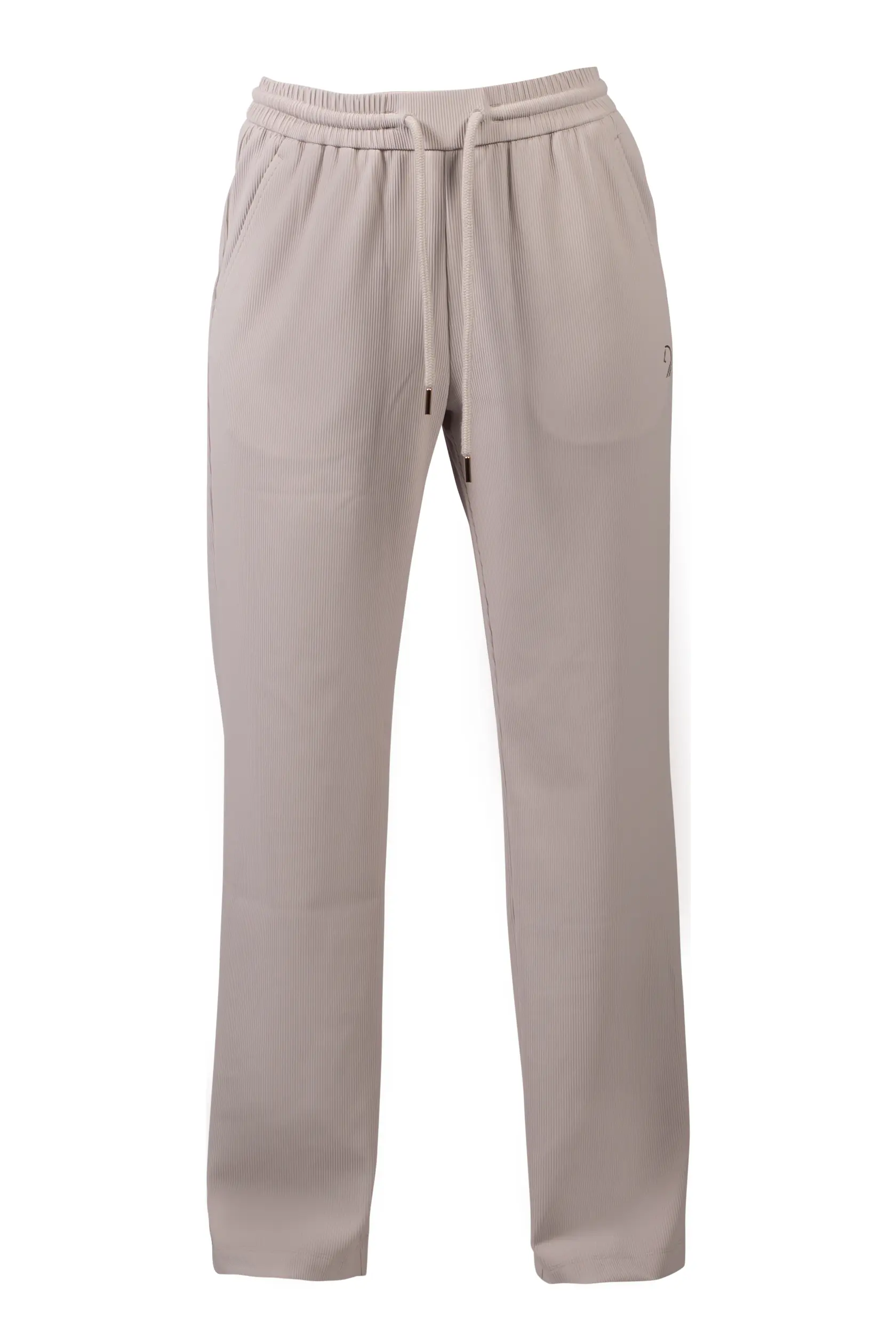 Damen Hose LIMONE Sommer 2026