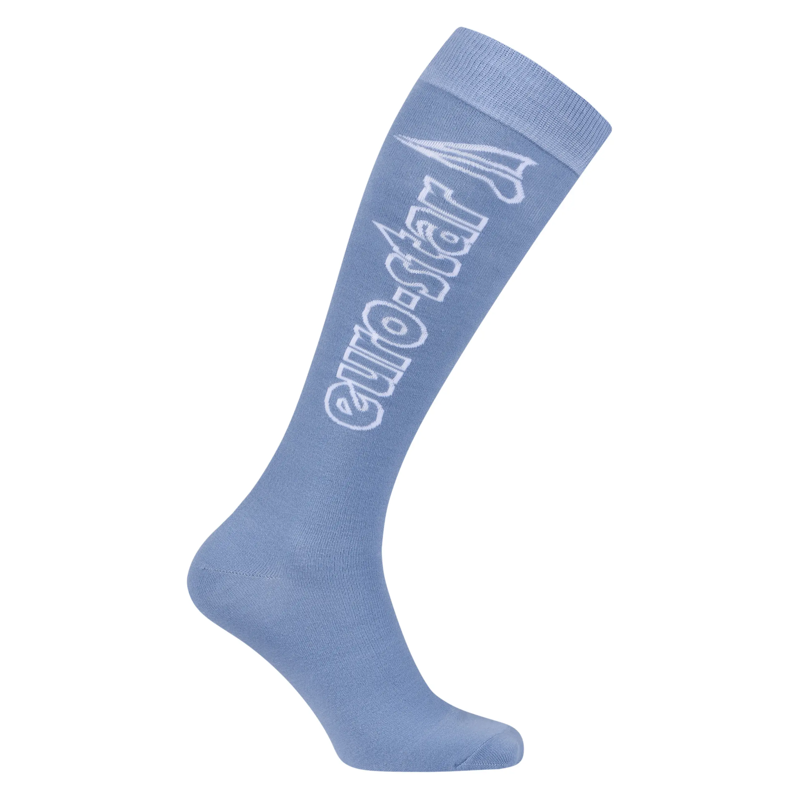 Unisex Socks ESNyla Summer 2026