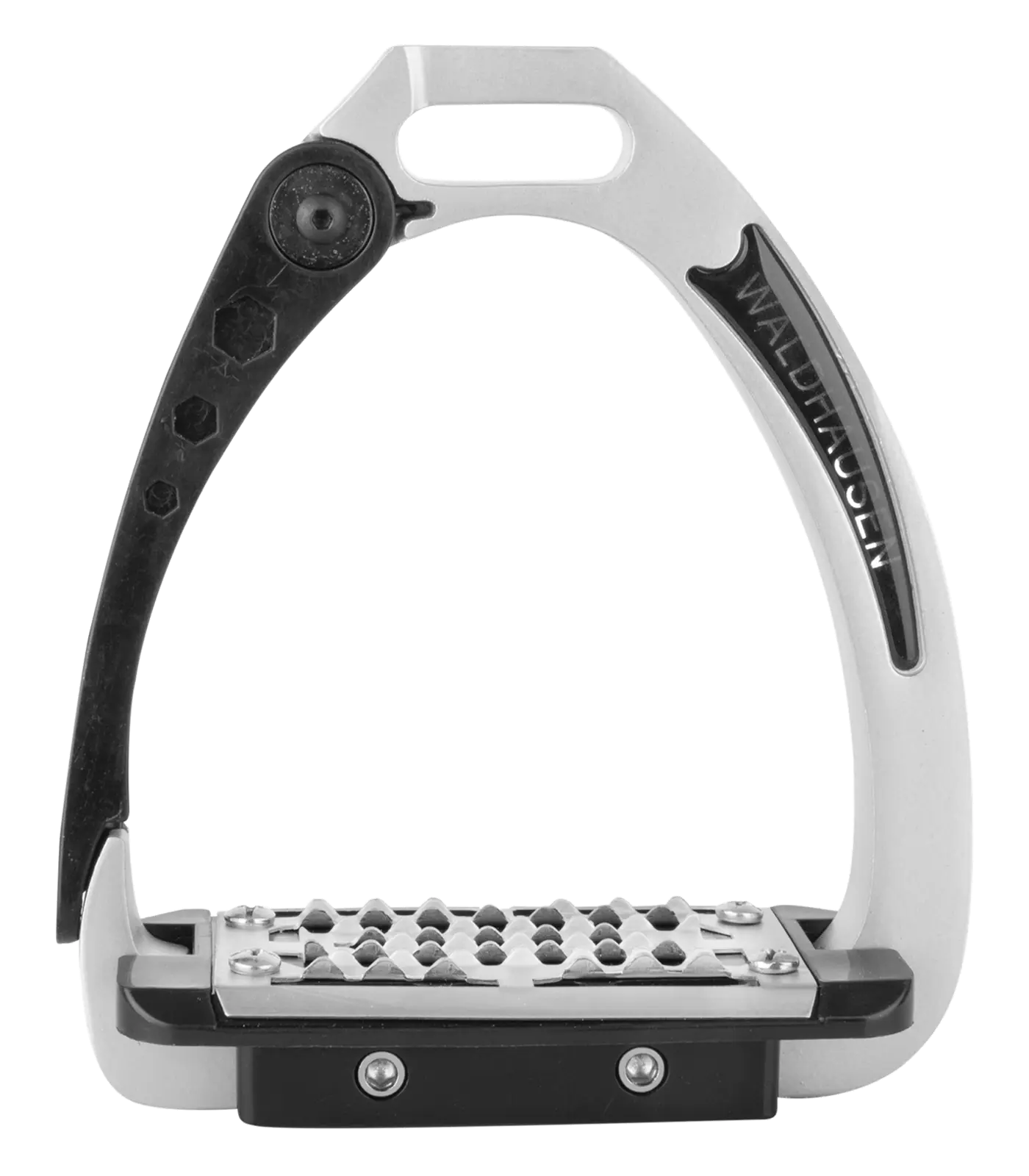 PRO children"s safety stirrups
