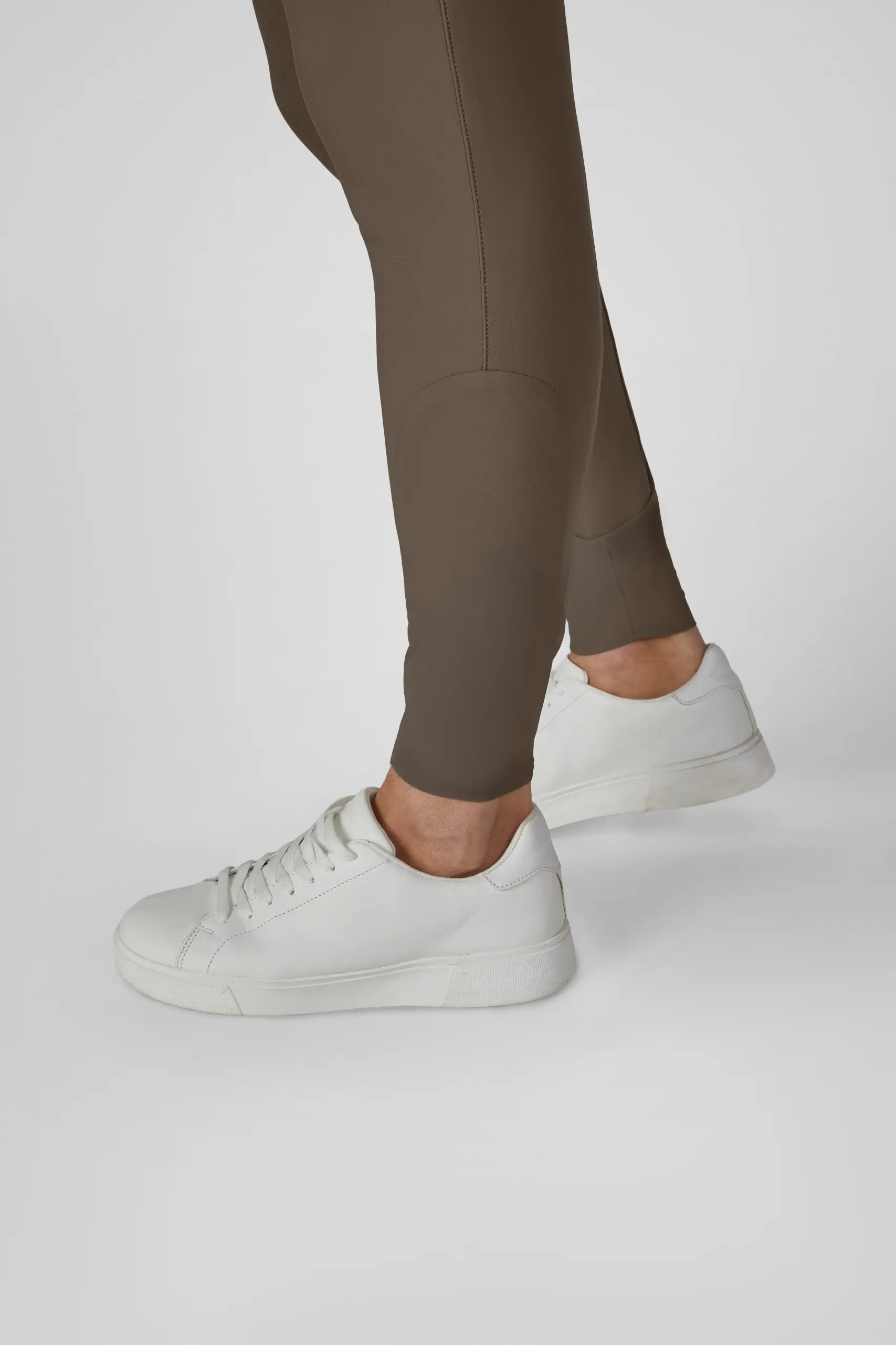 Herren Reithose MALE FULL GRIP Dynamic 2026