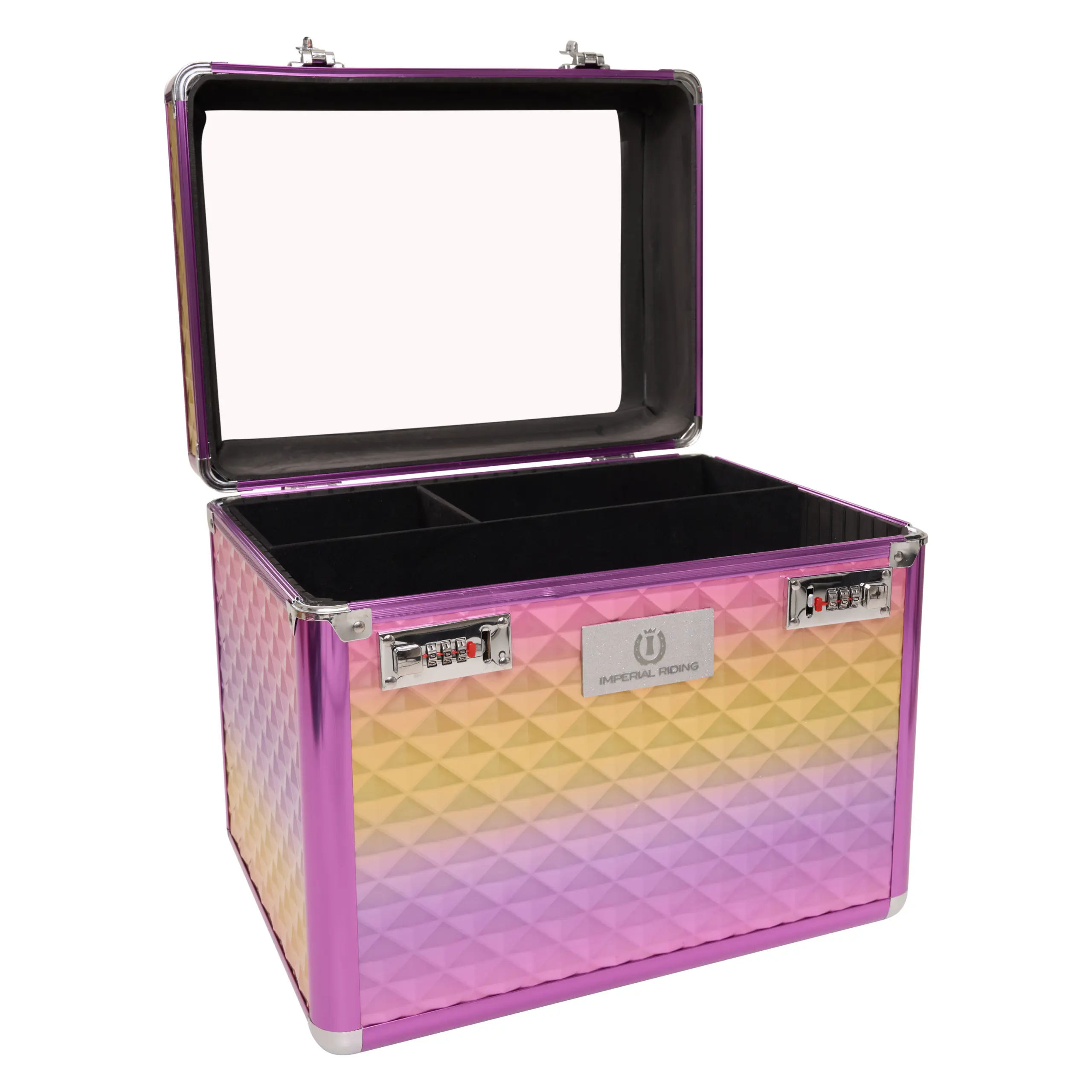 Putzbox IRHShiny