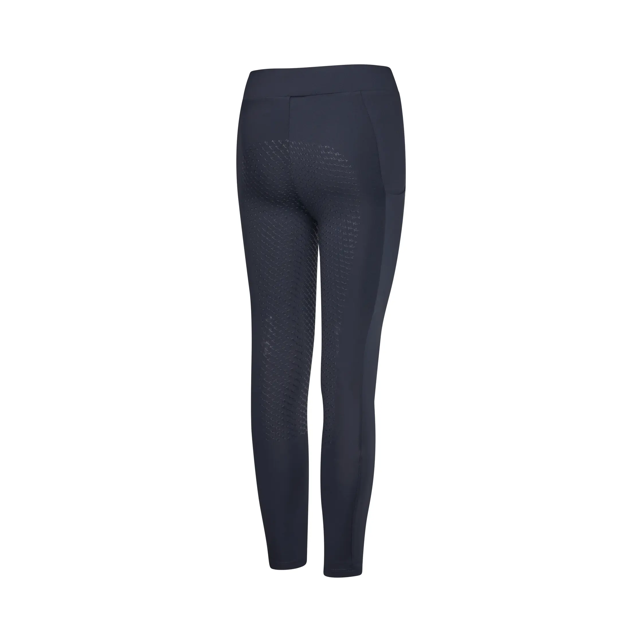 Junior Full-Grip Tights KLLilo F-Tec summer 2026