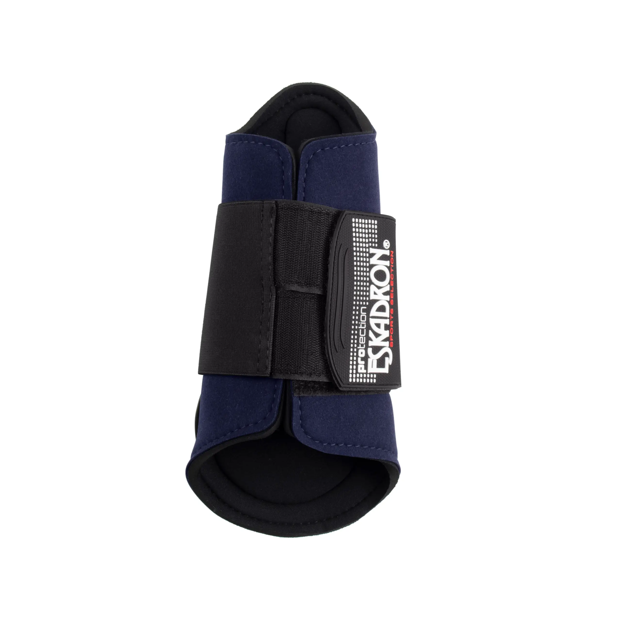 PIKOSOFT-BOOTS H Tendon Boots Core