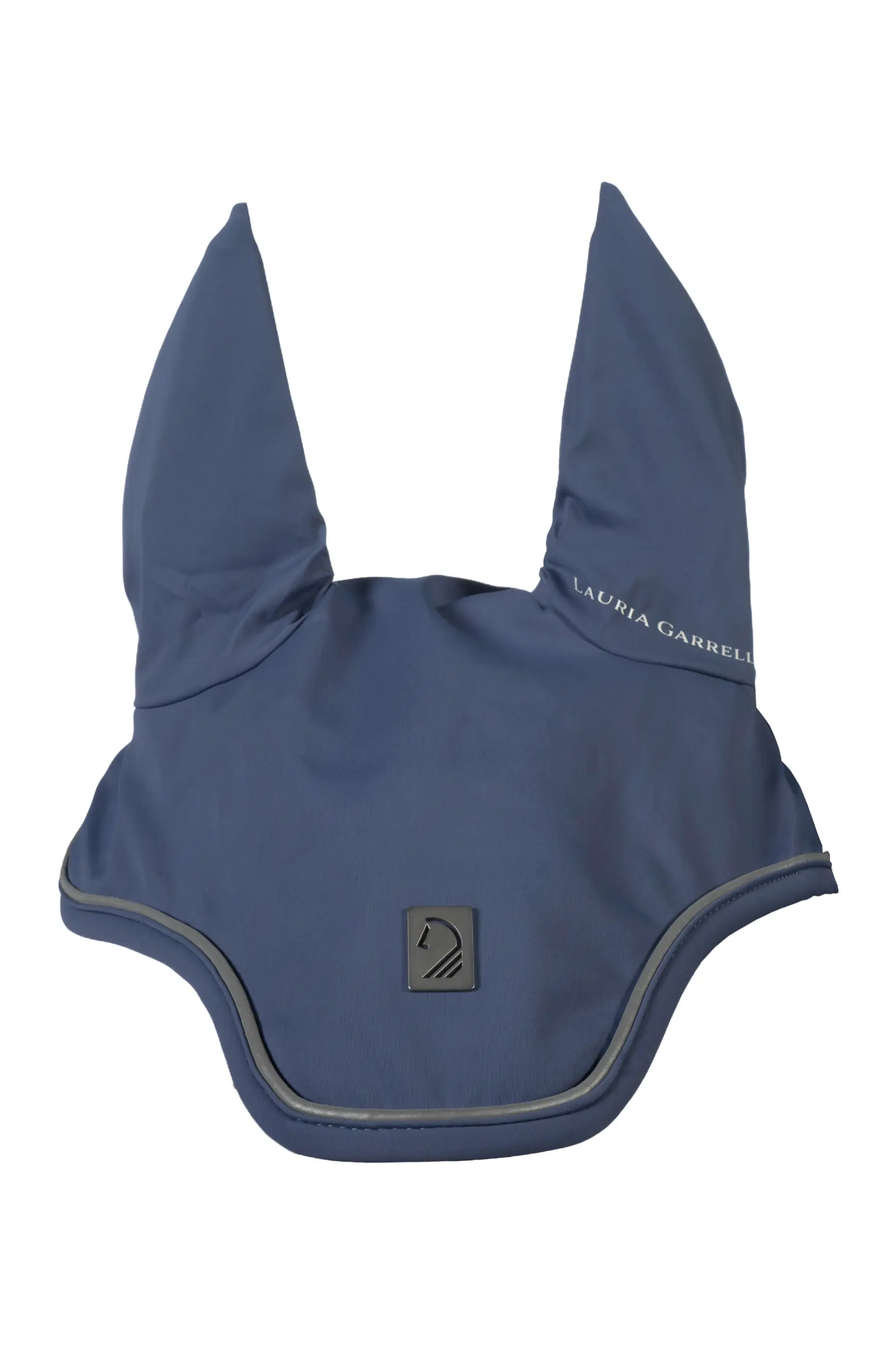 Fliegenhaube LIVIGNO SOFT