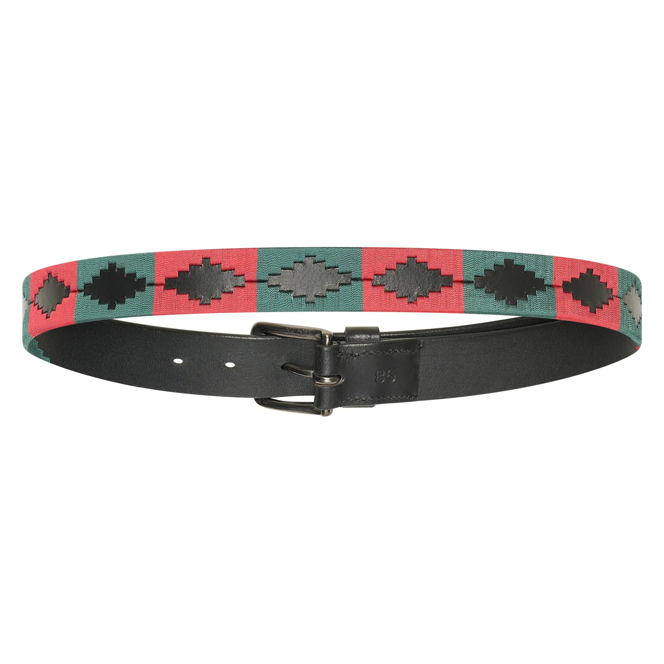 Ladies belt HVPChaya Summer 2026