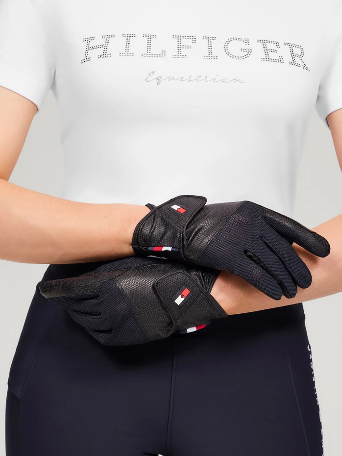 Damen DUKE Handschuhe