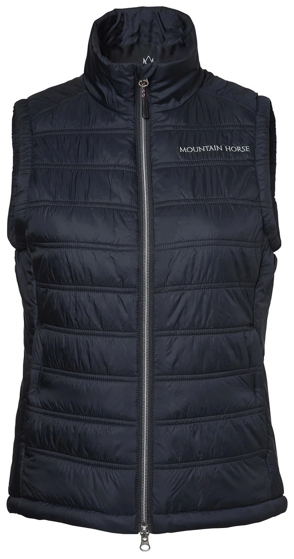 Kinderweste STAR VEST JR
