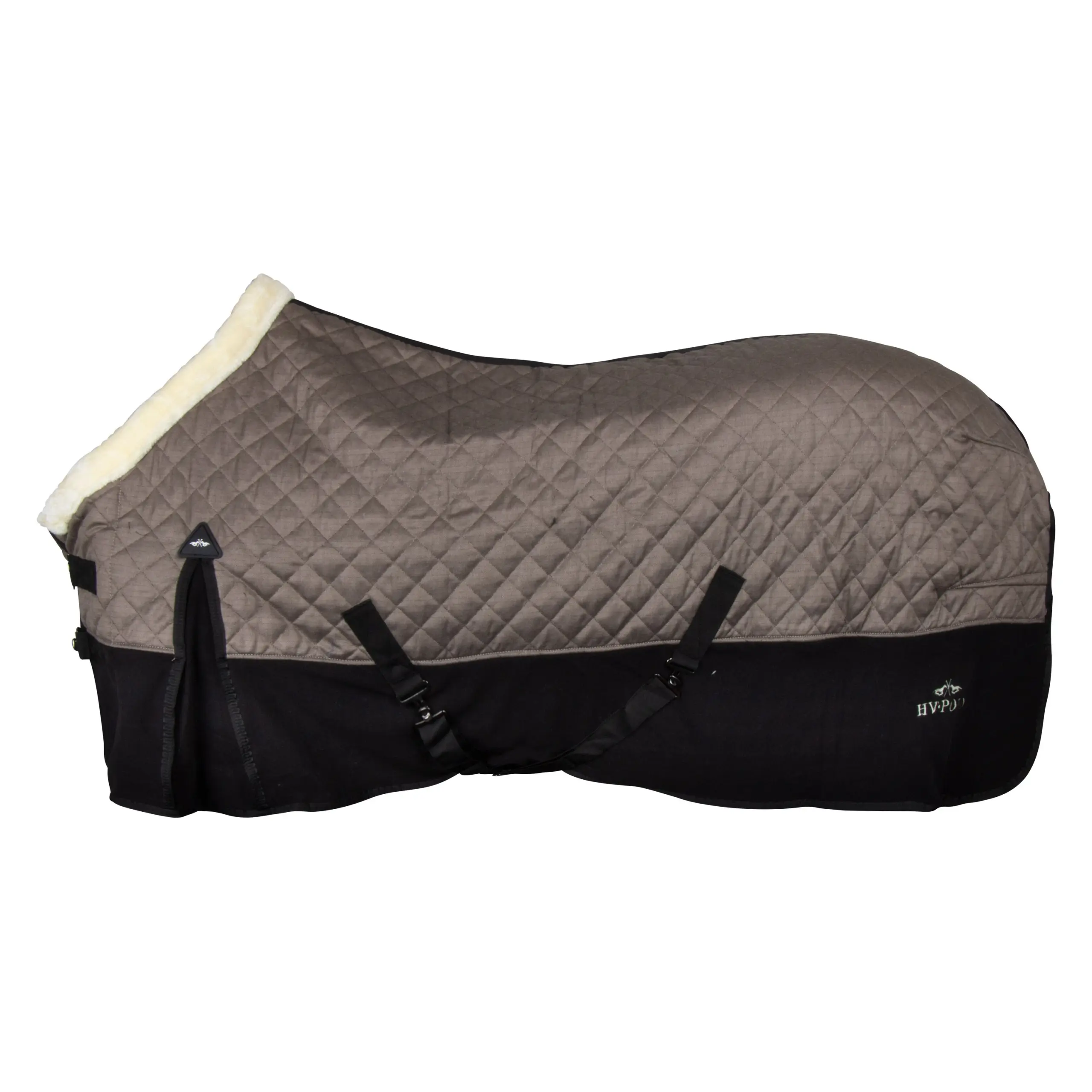outdoor rug saisonal HVPFrancis
