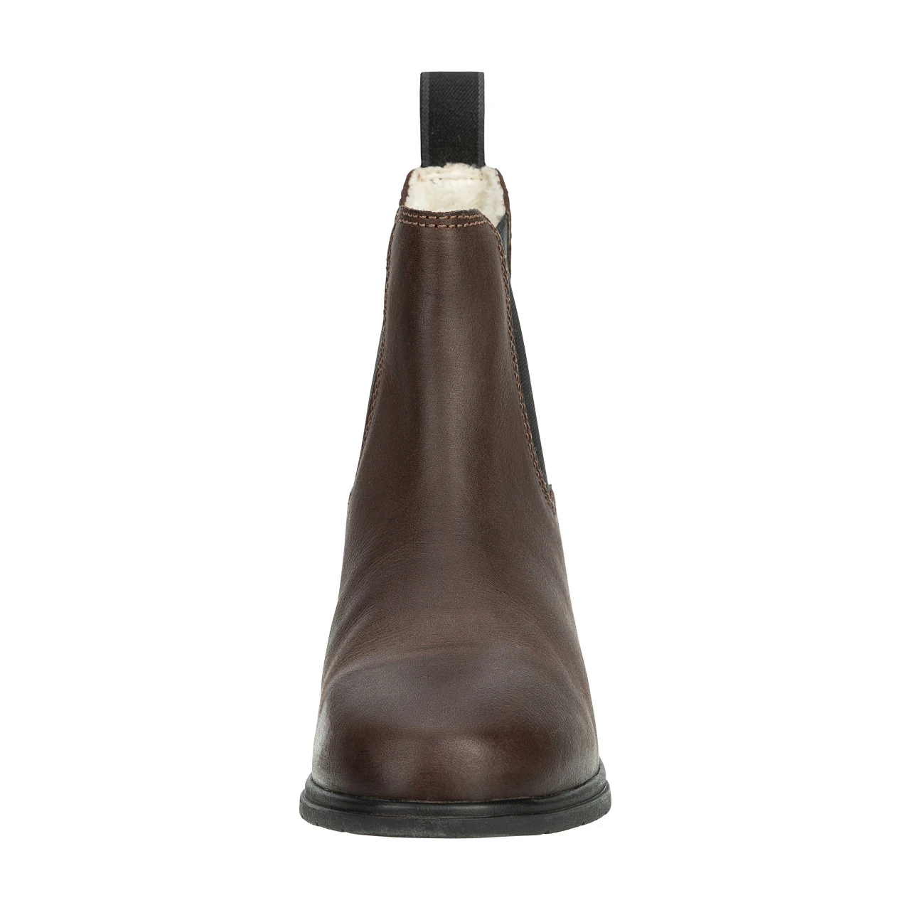 Nova JODHPUR CLASSIC Winter Stiefelette