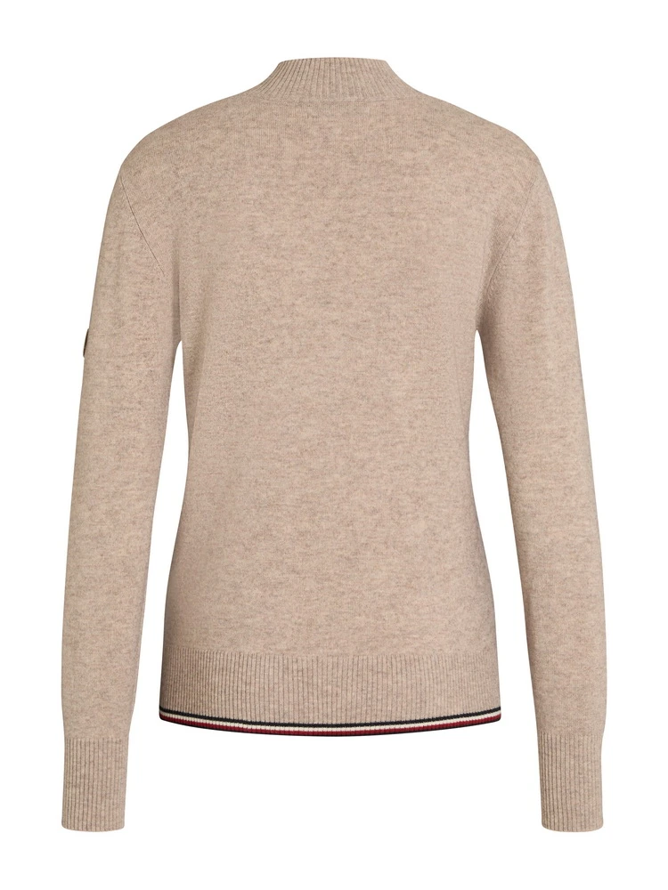 Ladies Sweater ELLERY winter 2025