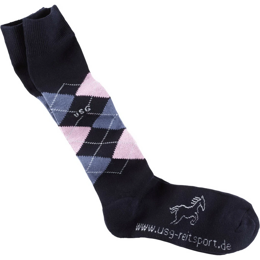 Karostrümpfe "Original Sockies"