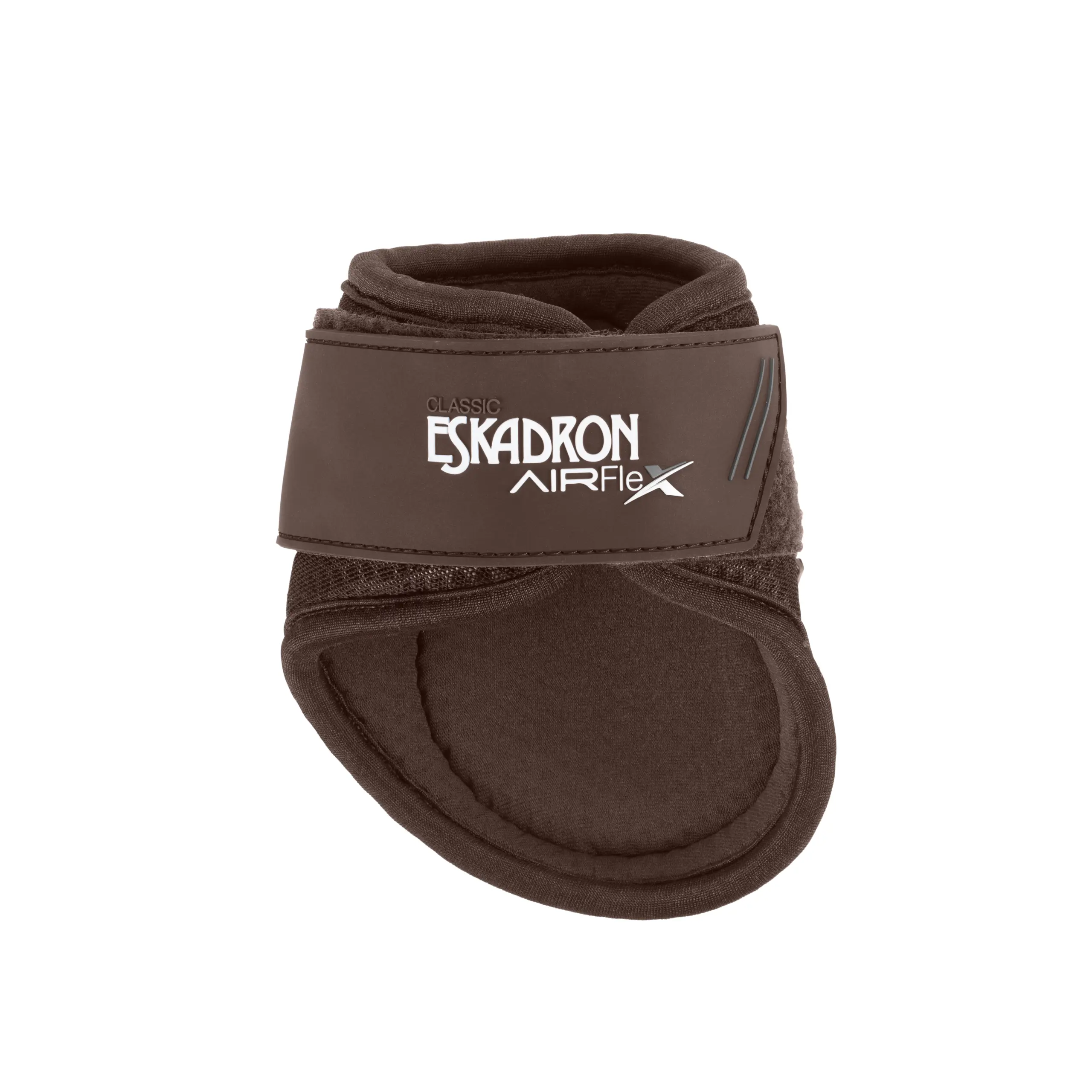 Streichkappen AIR FLEX CLASSIC H hinten