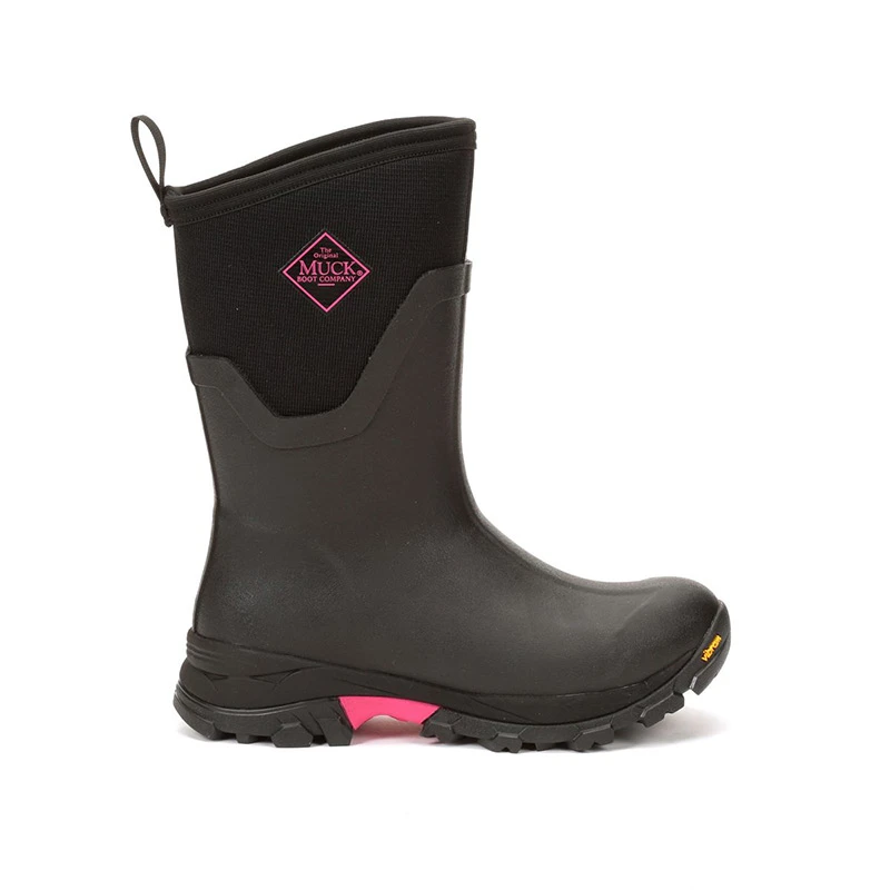 MUCKBOOT wInter boots Arctic ICE - AG Female