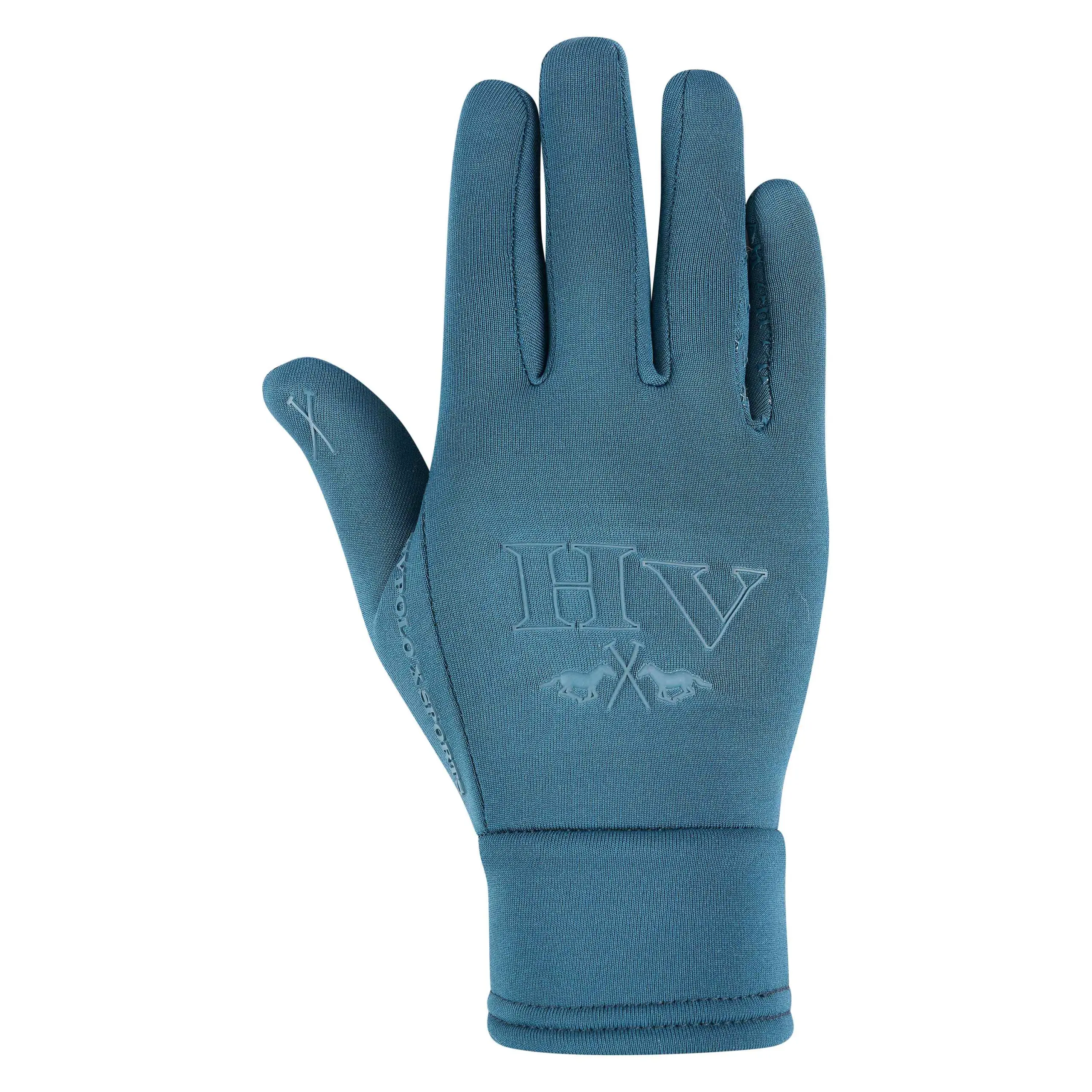 Handschuhe Winter HV POLO