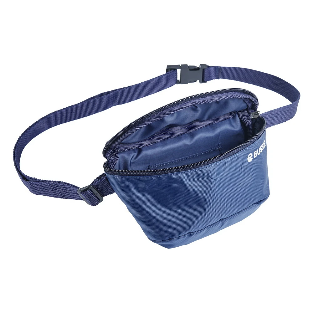 BUSSE Belt Bag RIO