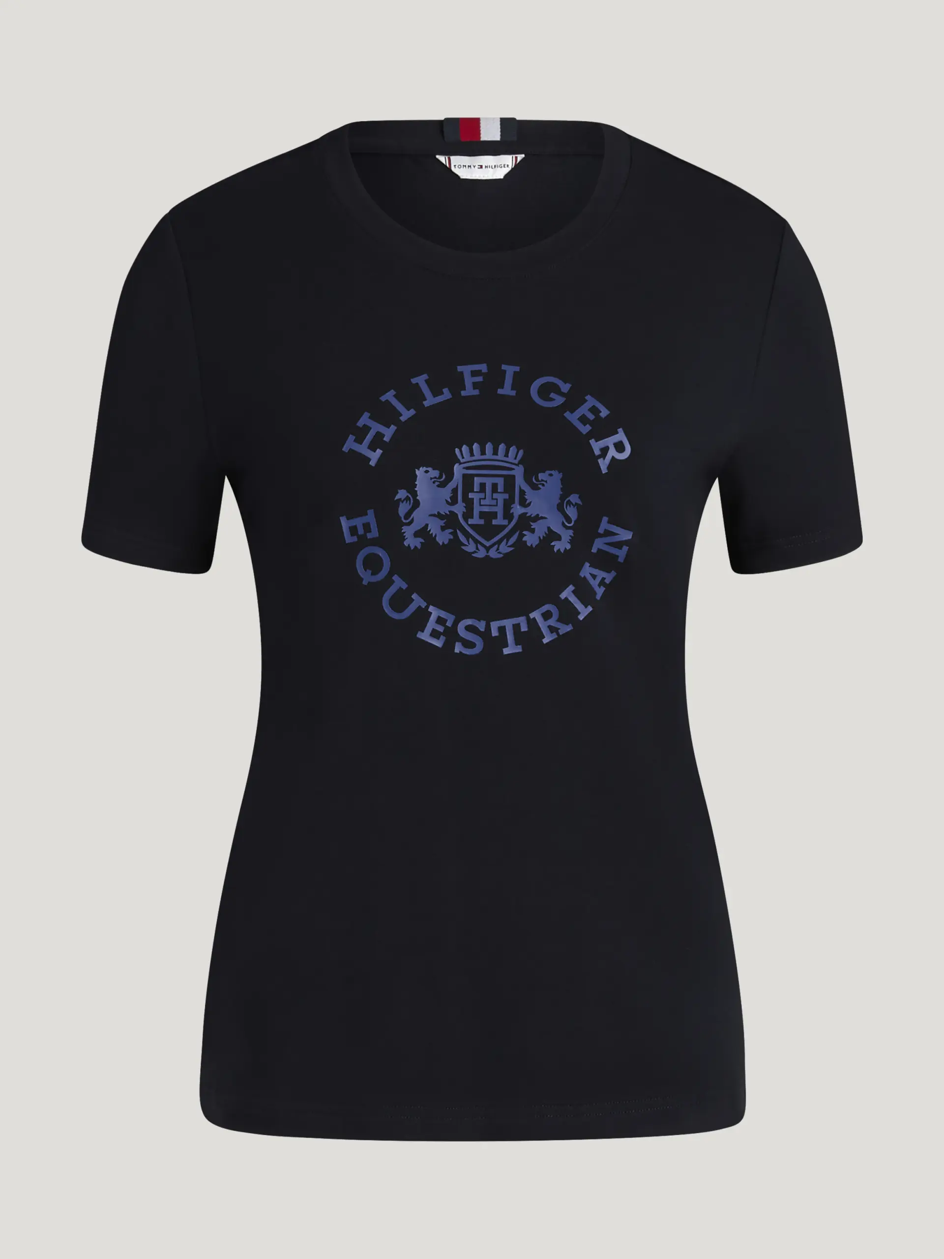 Women PASADENA T-Shirt summer 2026