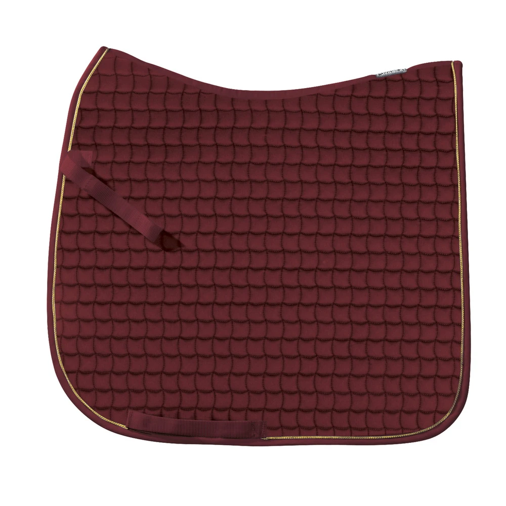 Standard Schabracke COTTON GOLD