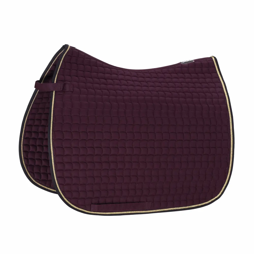 Schabracke COTTON CONTRAST CORE