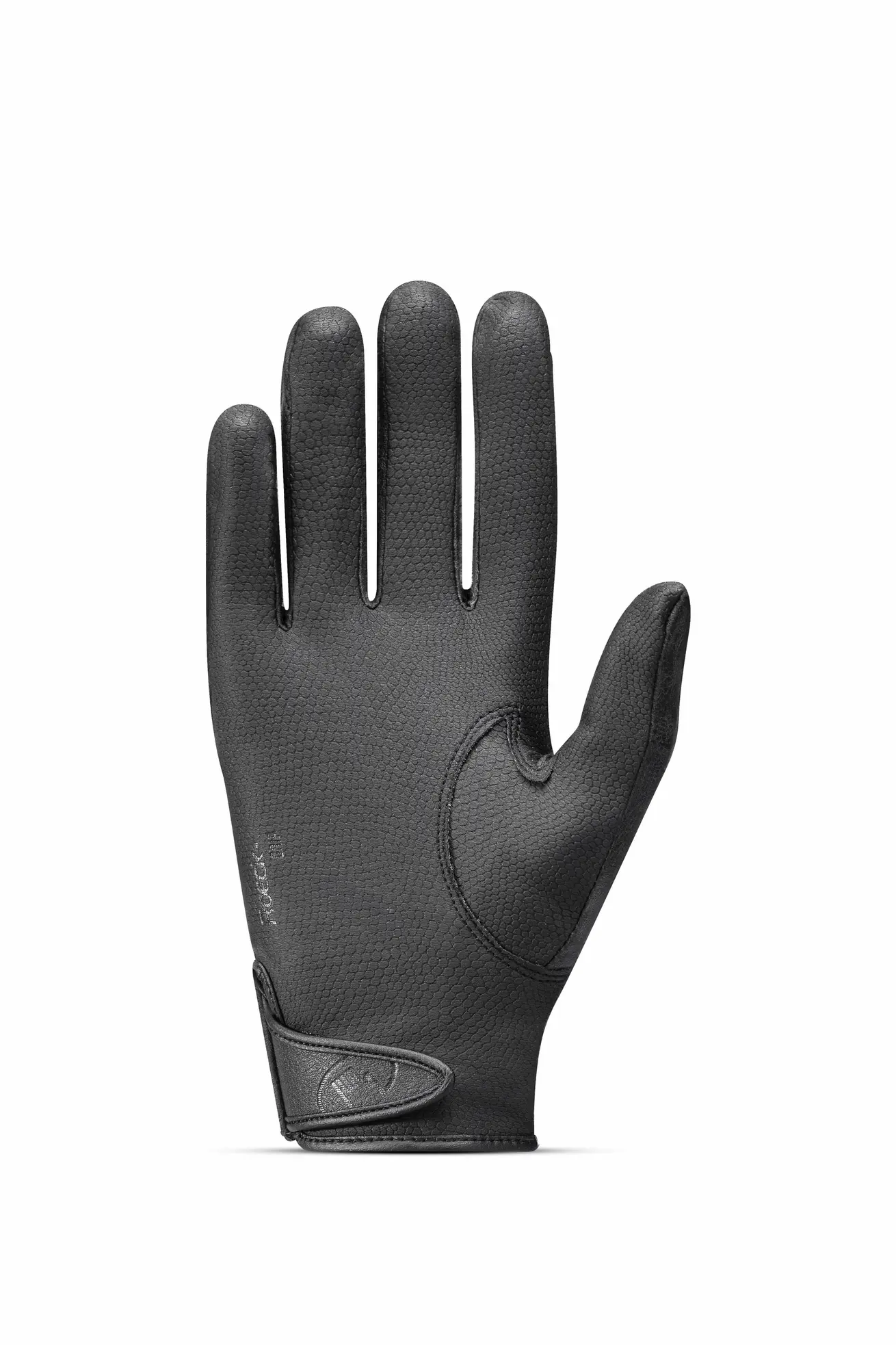 Unisex WELS Winter Reithandschuhe