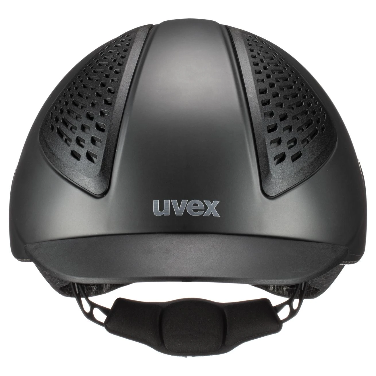 Riding helmet EXXENTIAL III MIPS