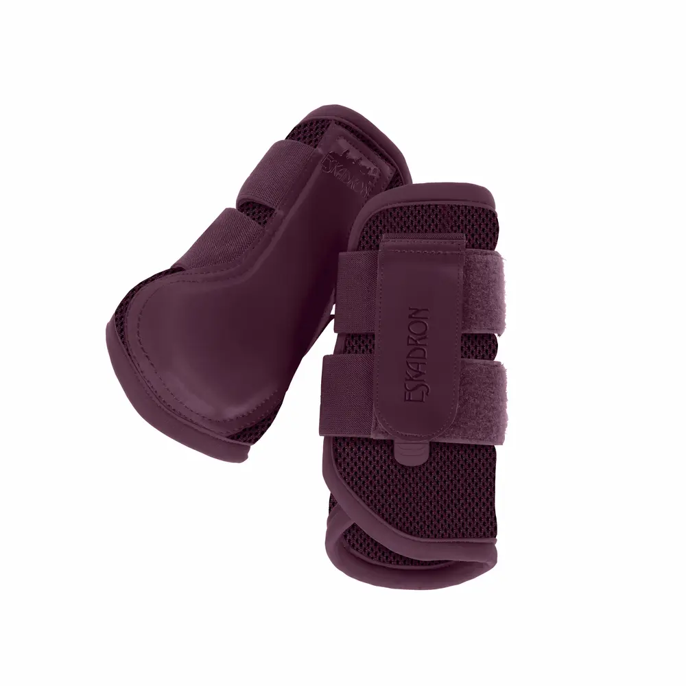Gamaschen MESH Core