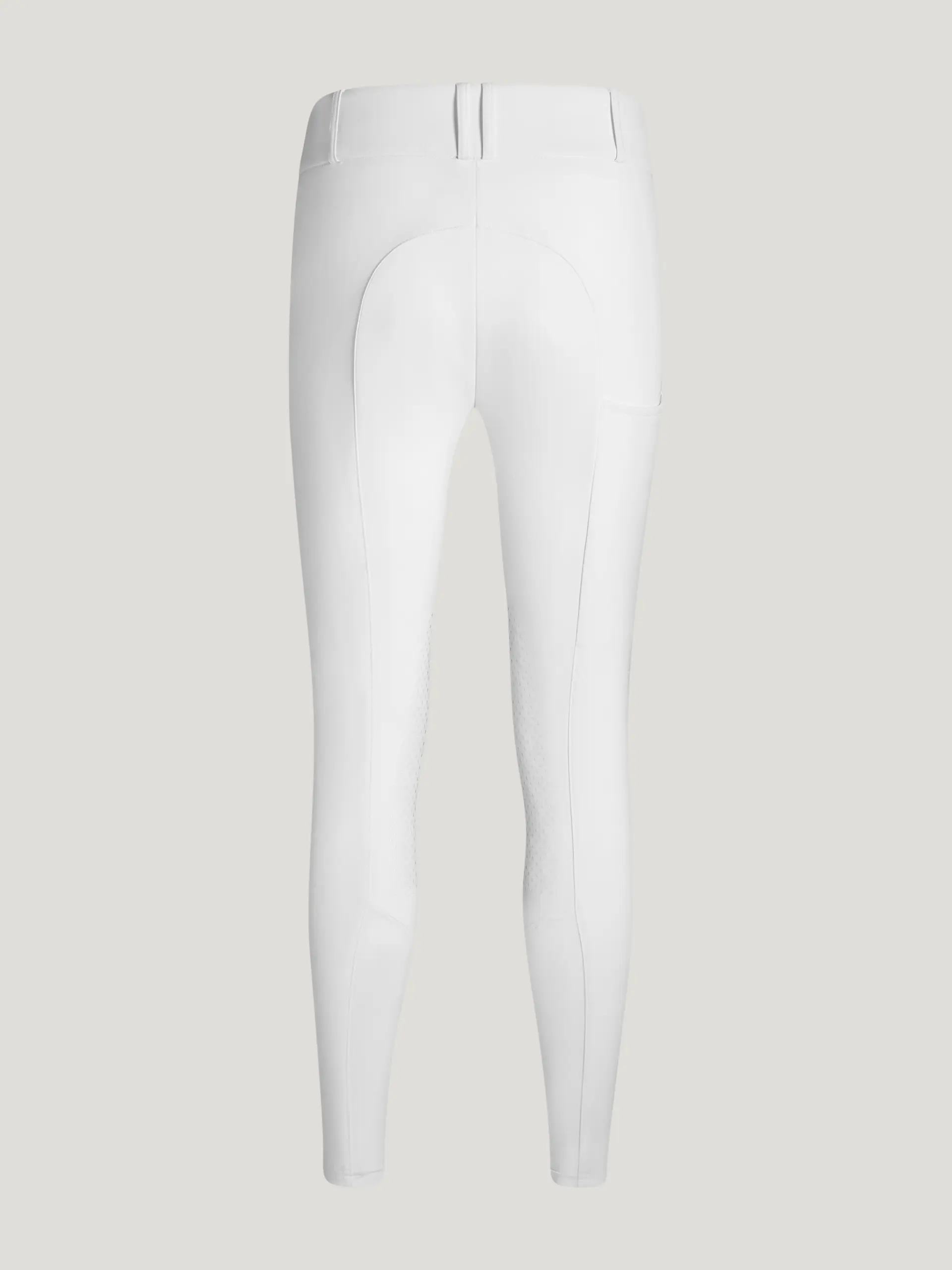 Damen Kniebesatzreithose LEA Sommer 2026