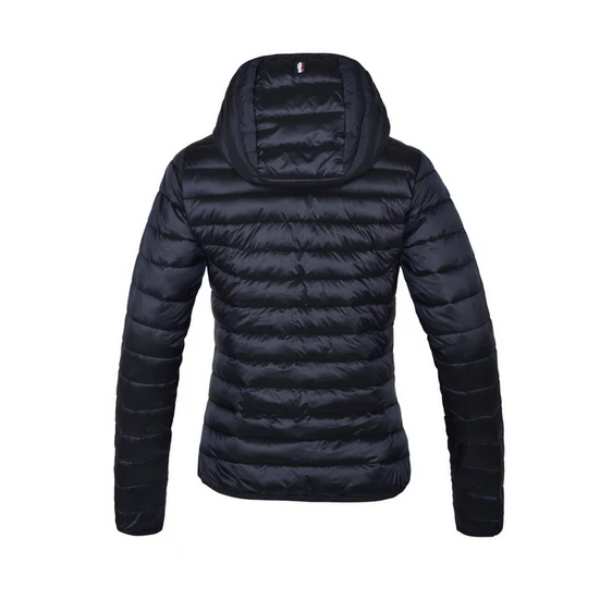 Damen Steppjacke Classic