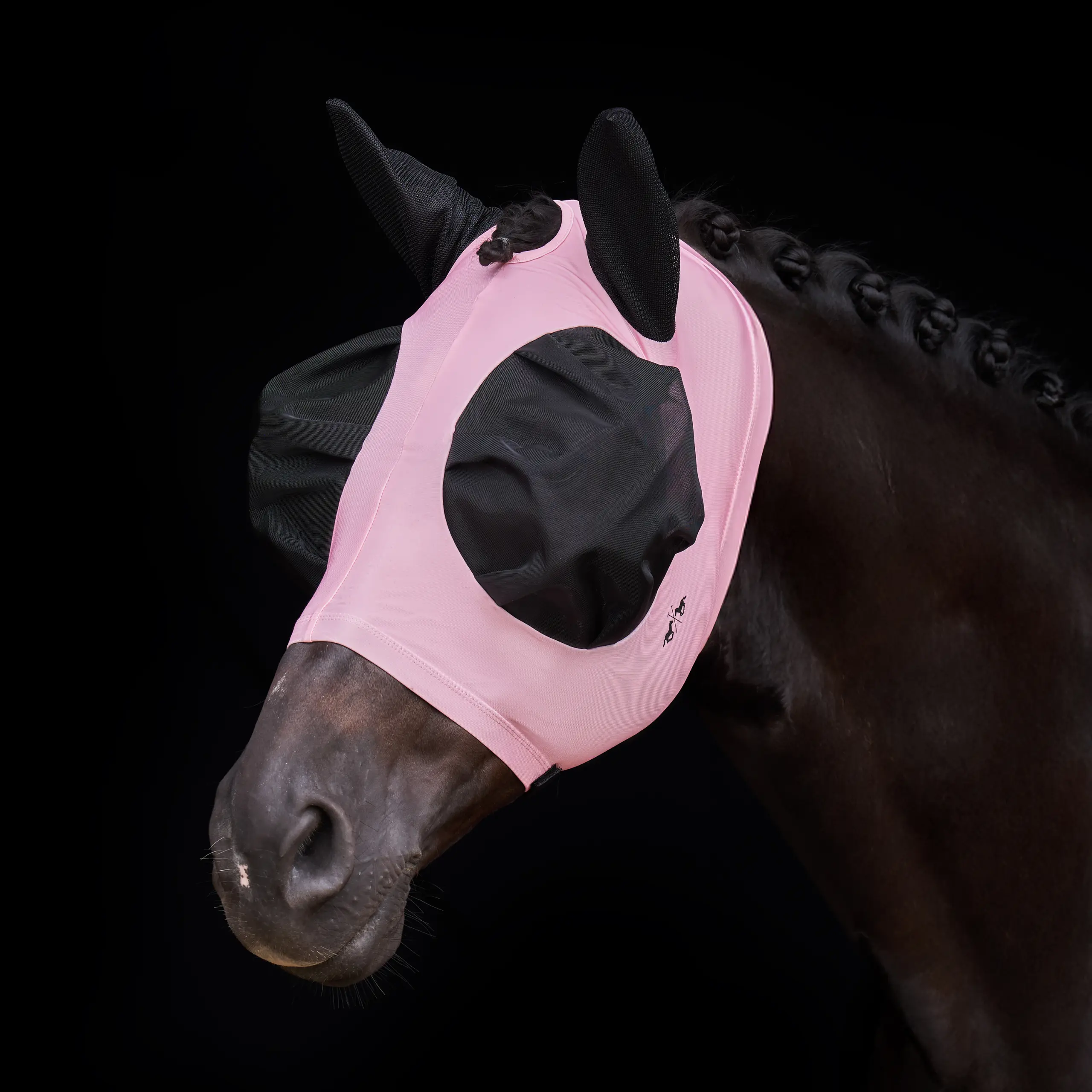 Flymask HVPNena Summer 2026