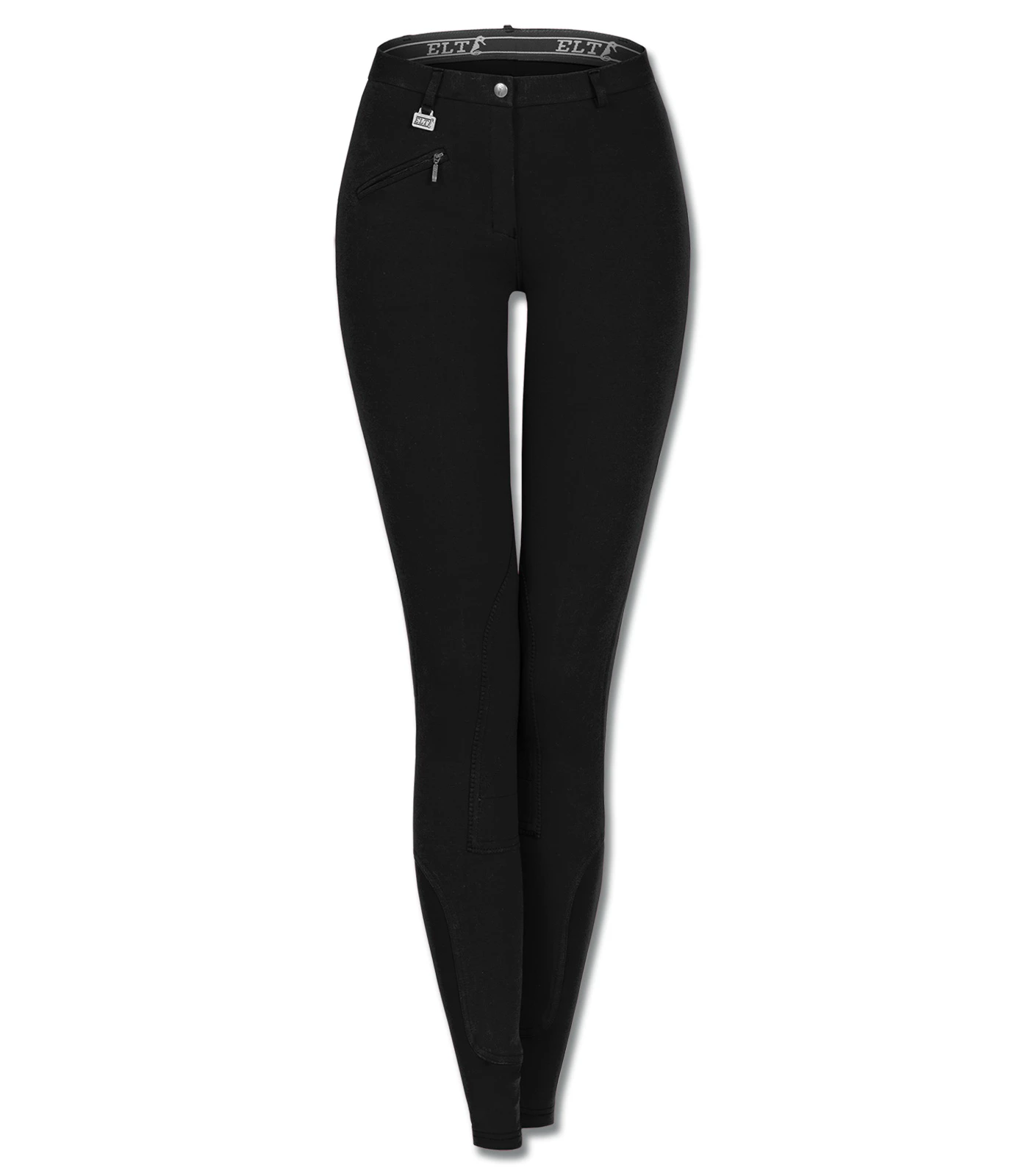 Function Sport Breeches, Kids