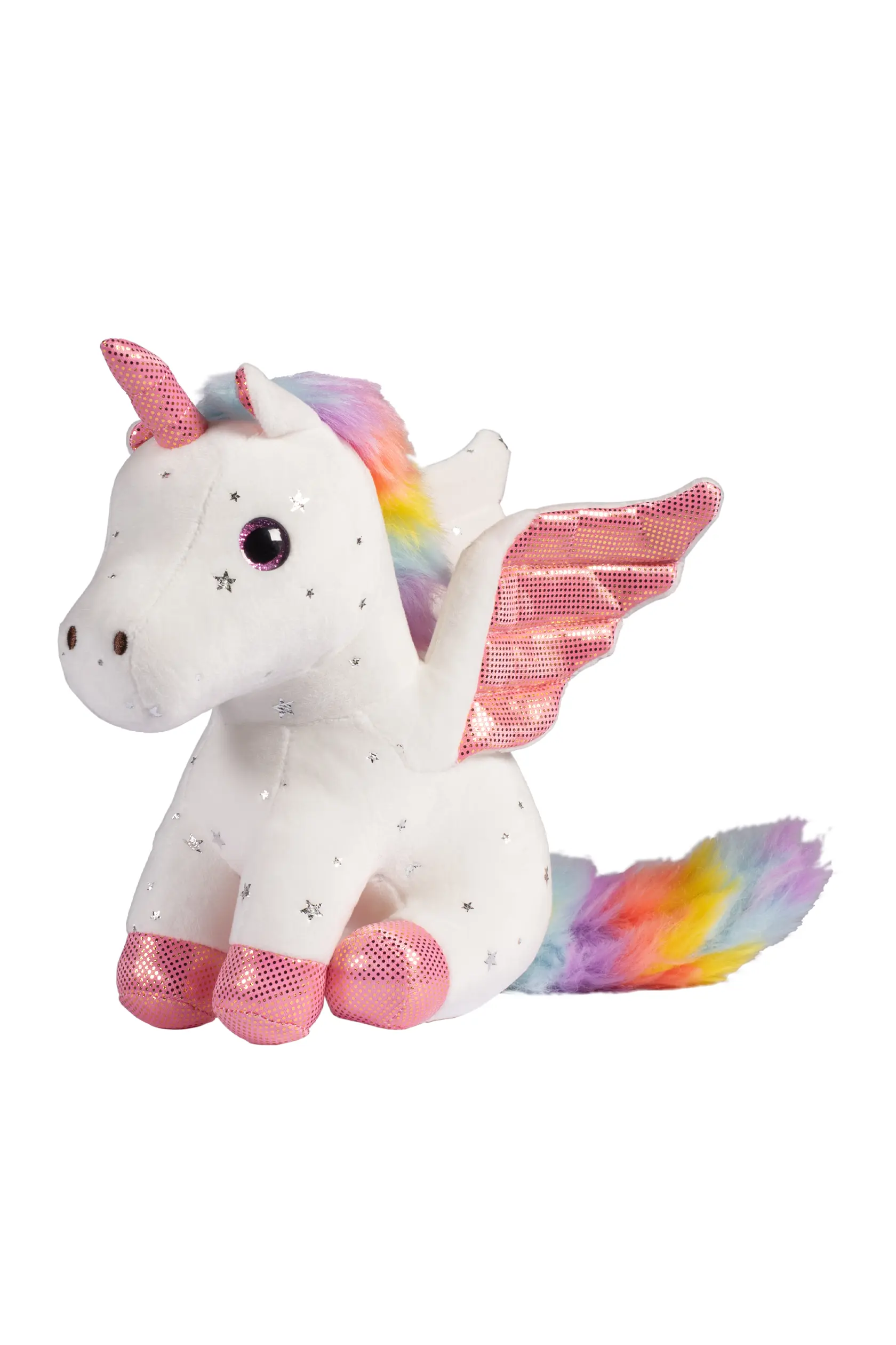 Unicorn MEDIUM summer 2026