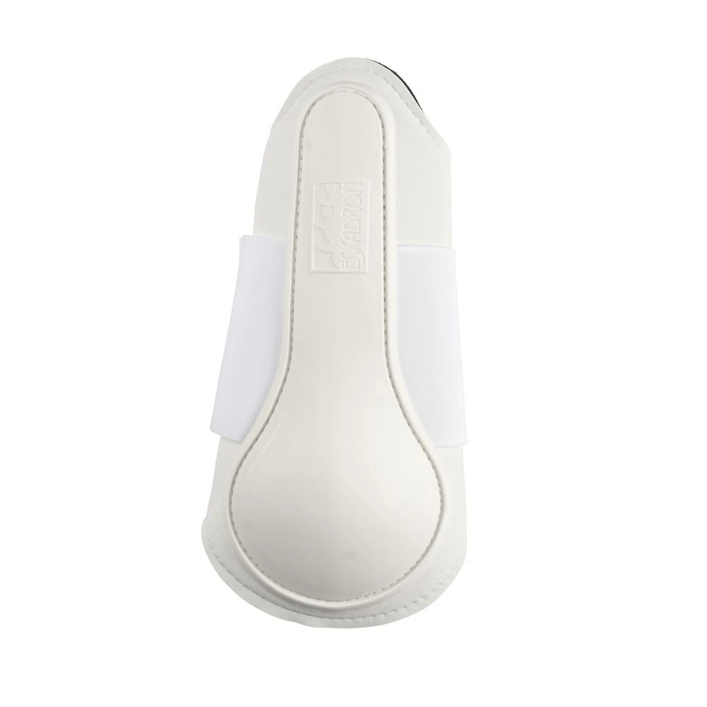 PIKOSOFT-BOOTS H Tendon Boots Core