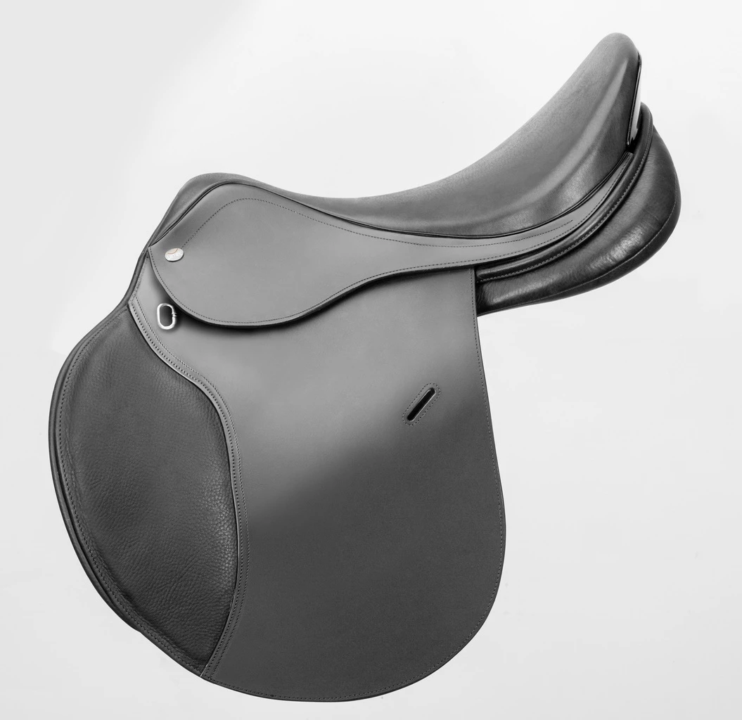 TEKNA Letek Excellent AP saddle ALLROUND