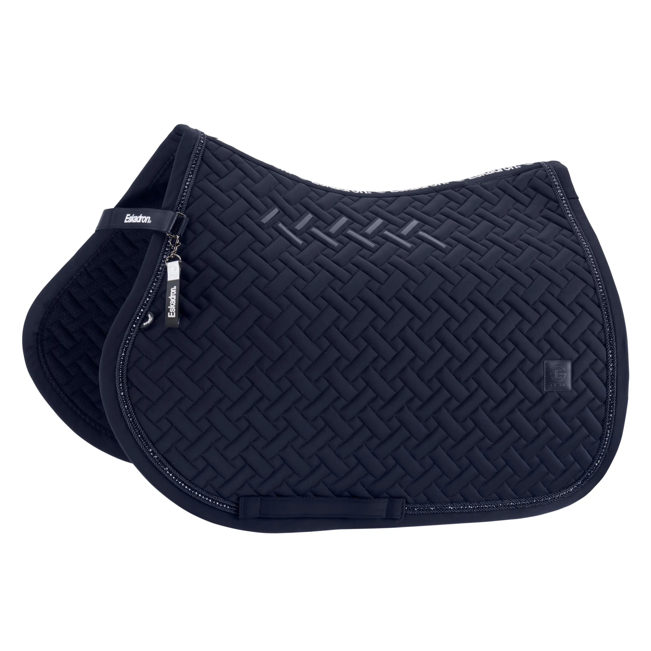 Schabracke PRO SOFT CRYSTAL Dynamic 2026