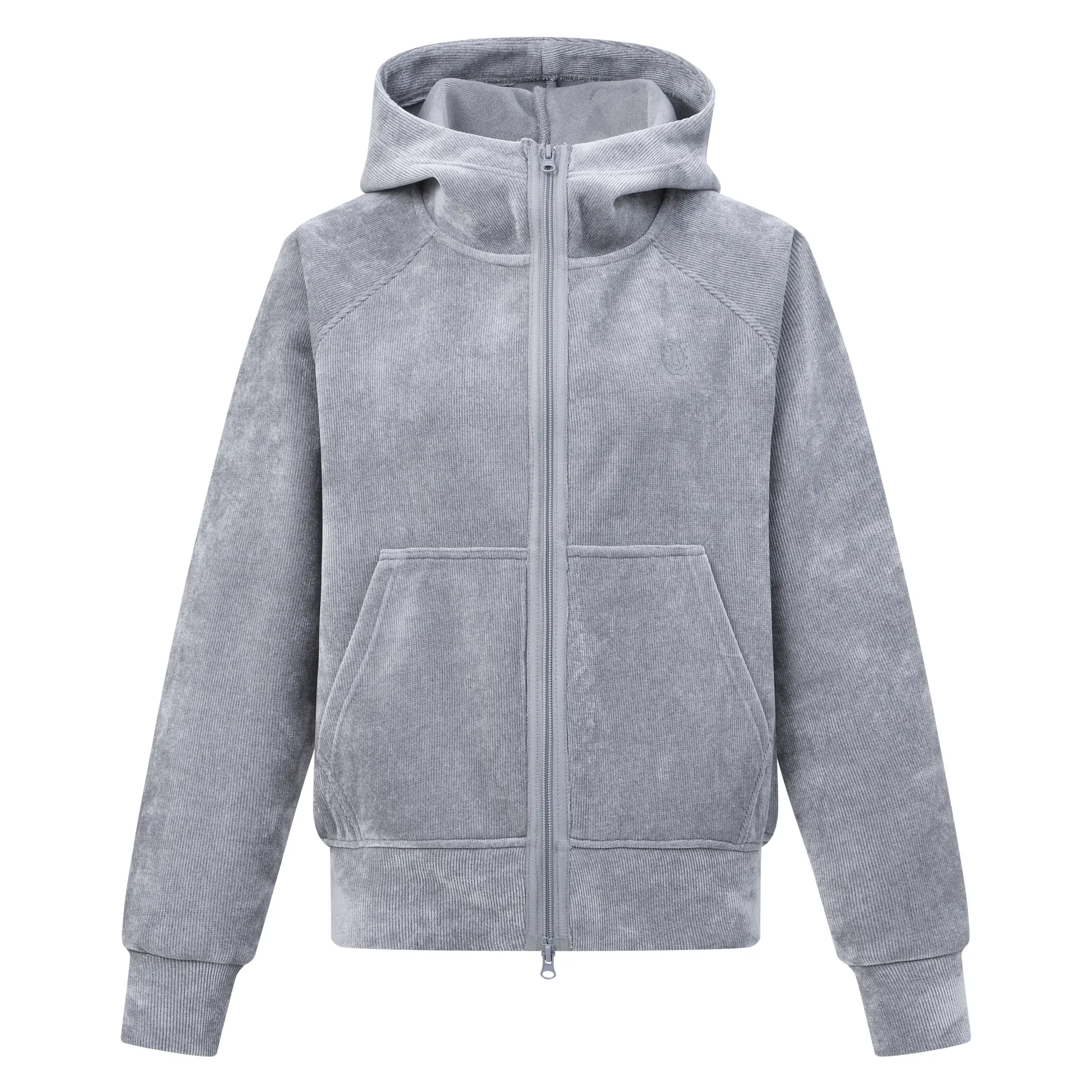 Jacke IRHGwen