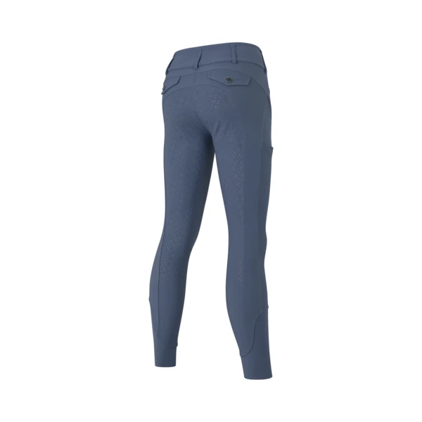 Damen Reithose KLKimi A-Form mit Full-Grip Sommer 2026